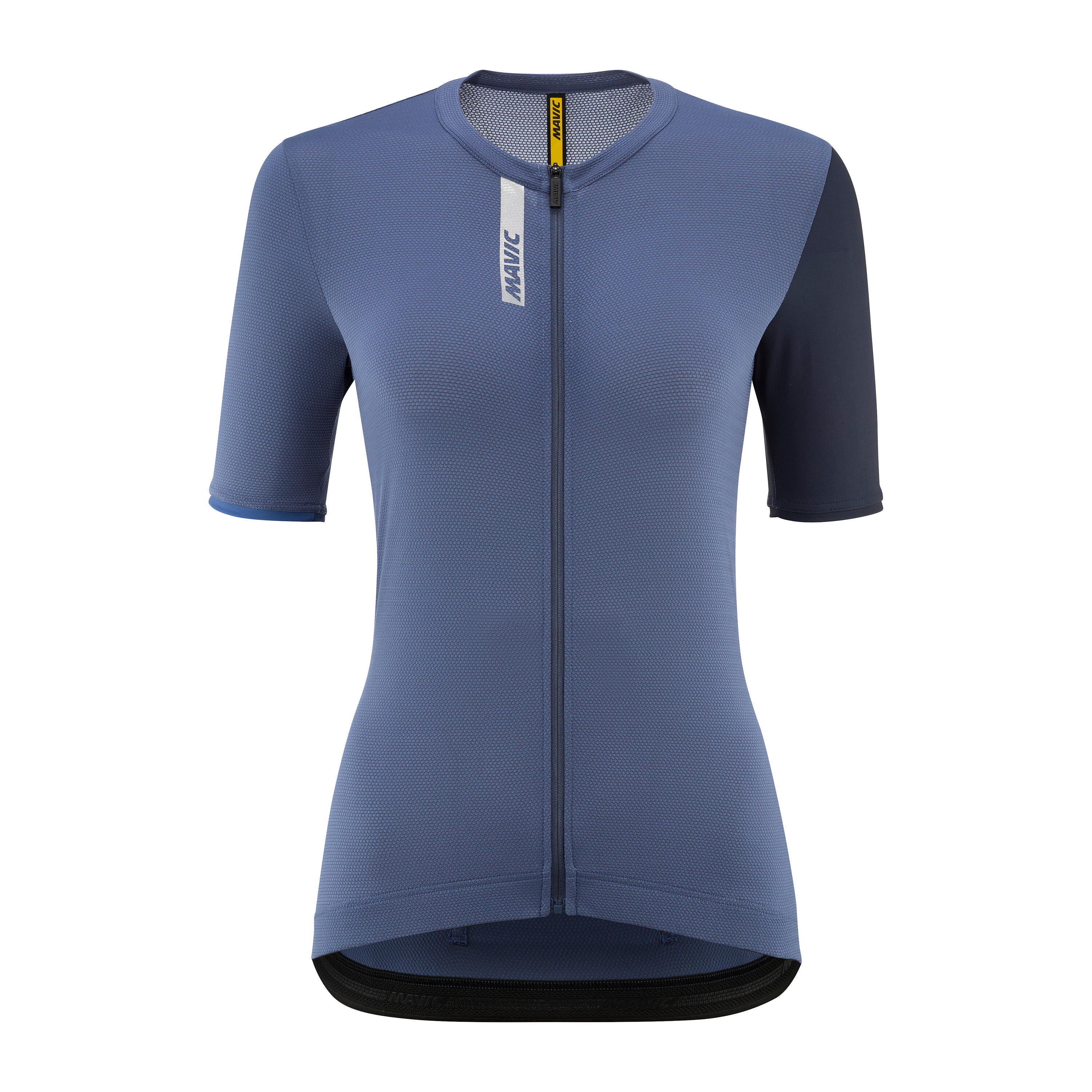 Damski jersey Mavic Essential