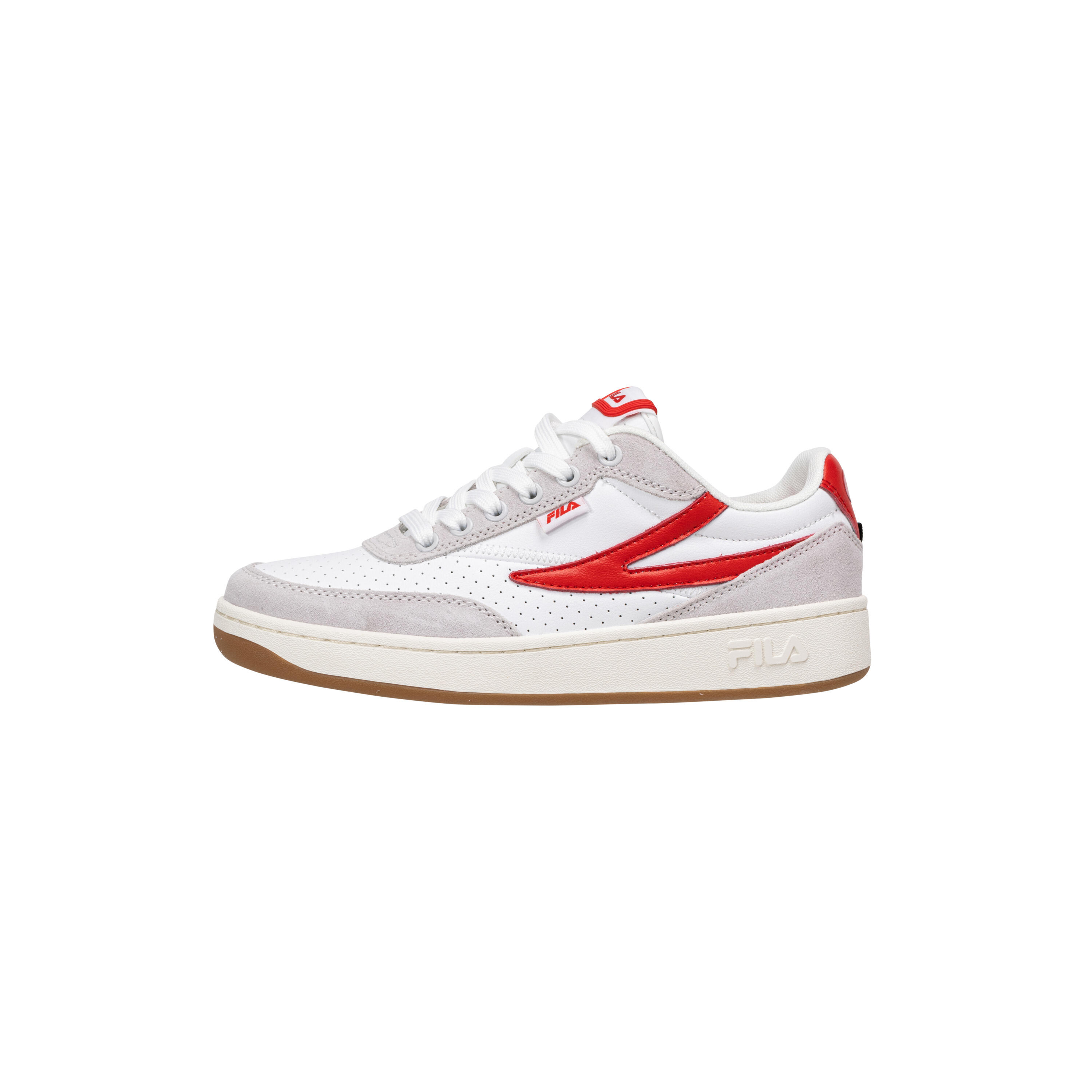 Buty do chodzenia damskie Fila Sevaro
