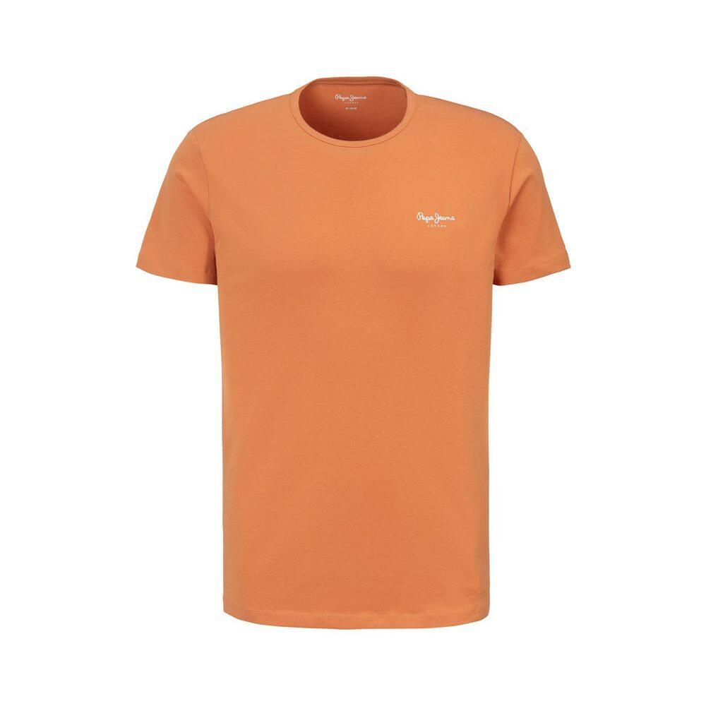 Koszulka Pepe Jeans Original Basic 3N