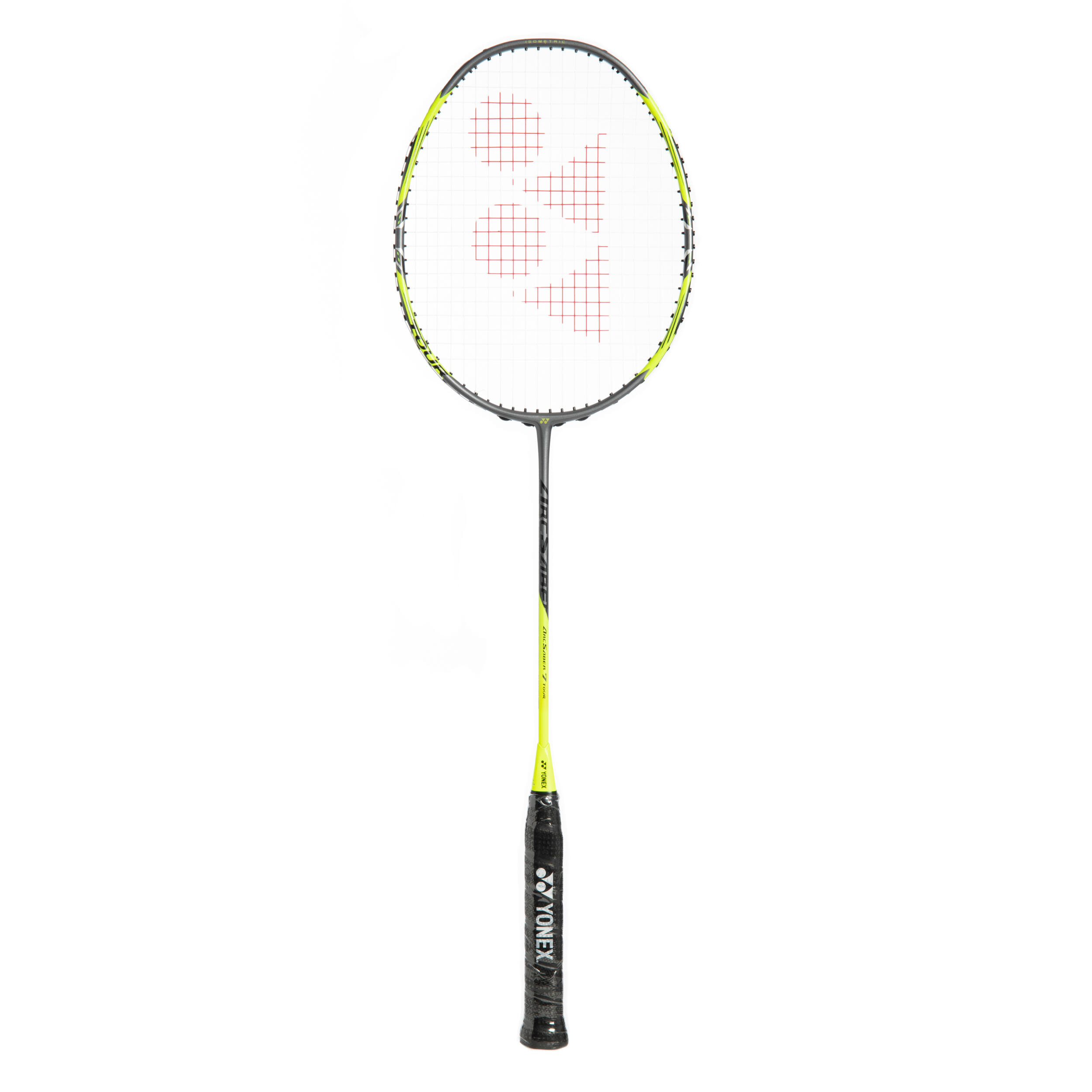 Rakieta do badmintona Yonex Arcsaber 7 Tour
