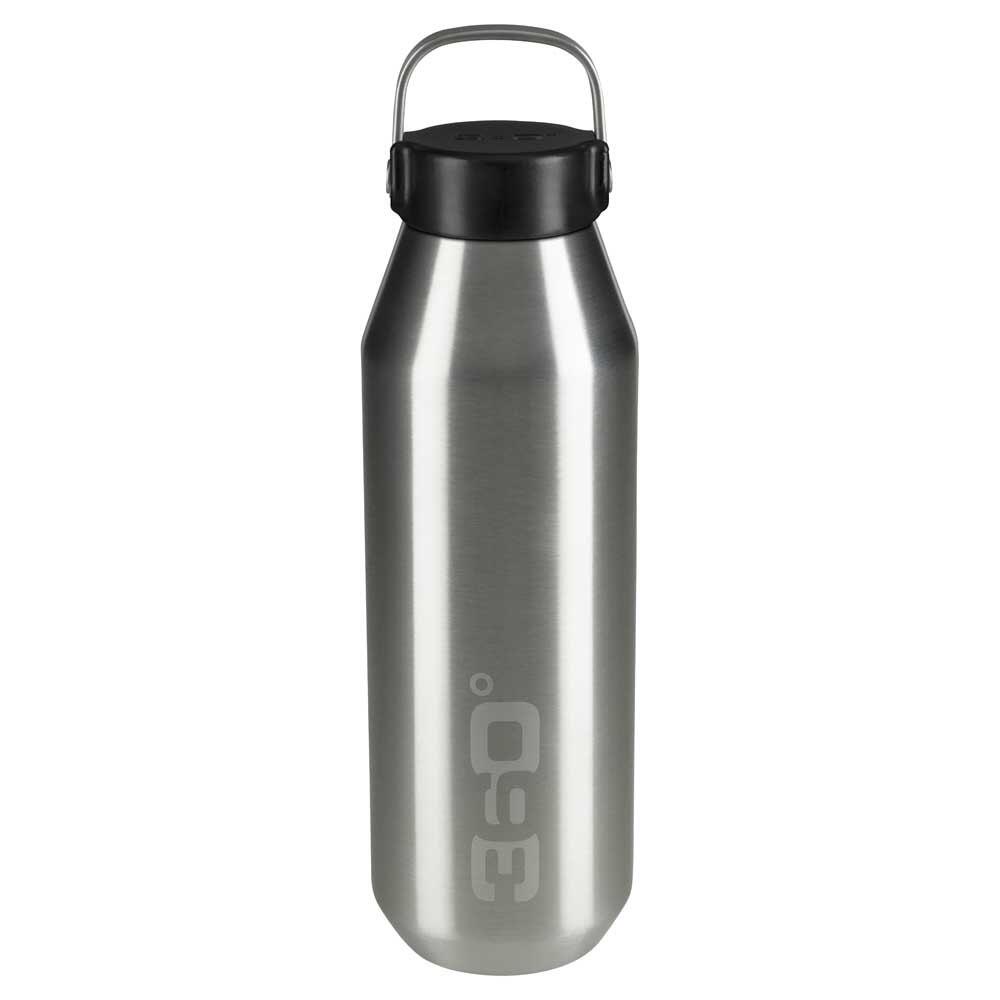 Butelka Vacuum Insulated Stainless Narrow Mouth Bottle