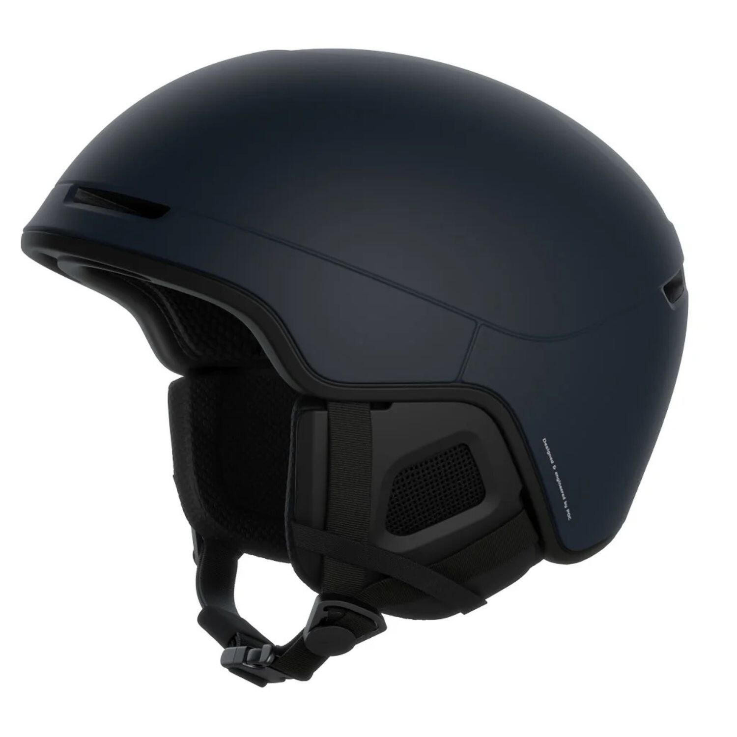 Kask narciarski dla dorosłych POC Obex Pure