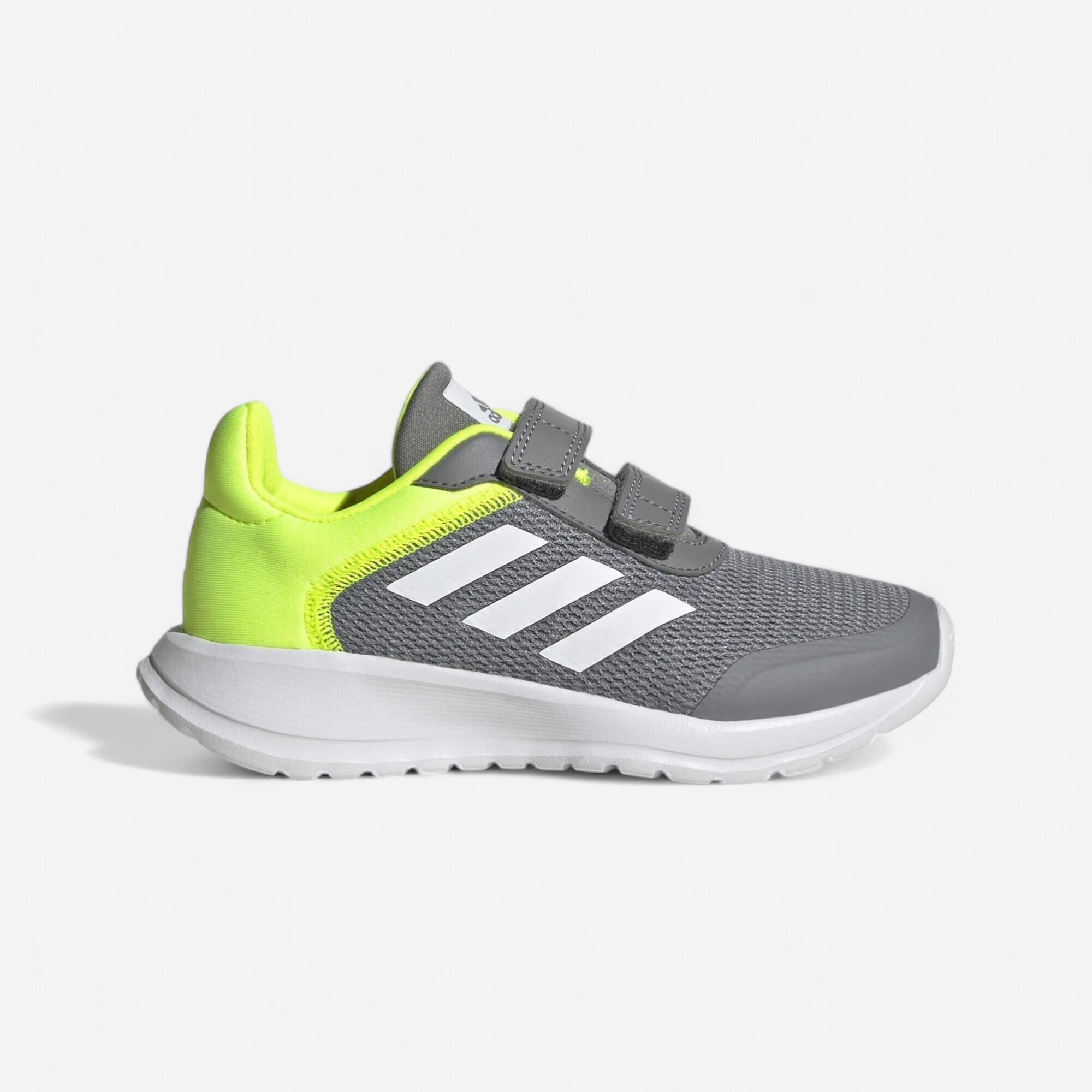 Buty dla dzieci ADIDAS Tensaur Run