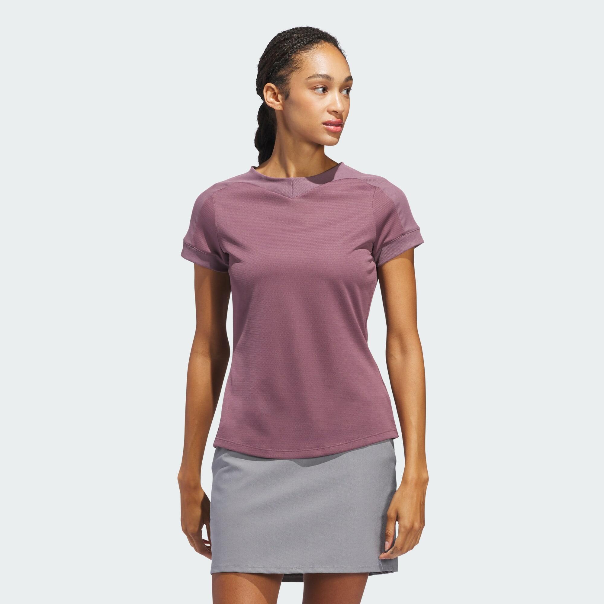 Koszulka Ultimate365 Rib Mix