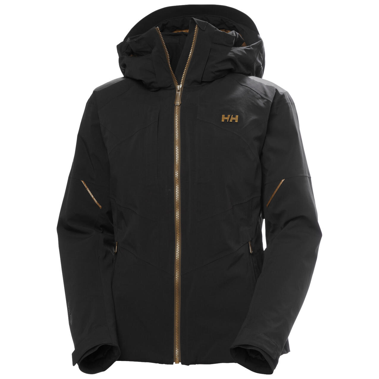 Damska kurtka narciarska Helly Hansen Atlas Infinity