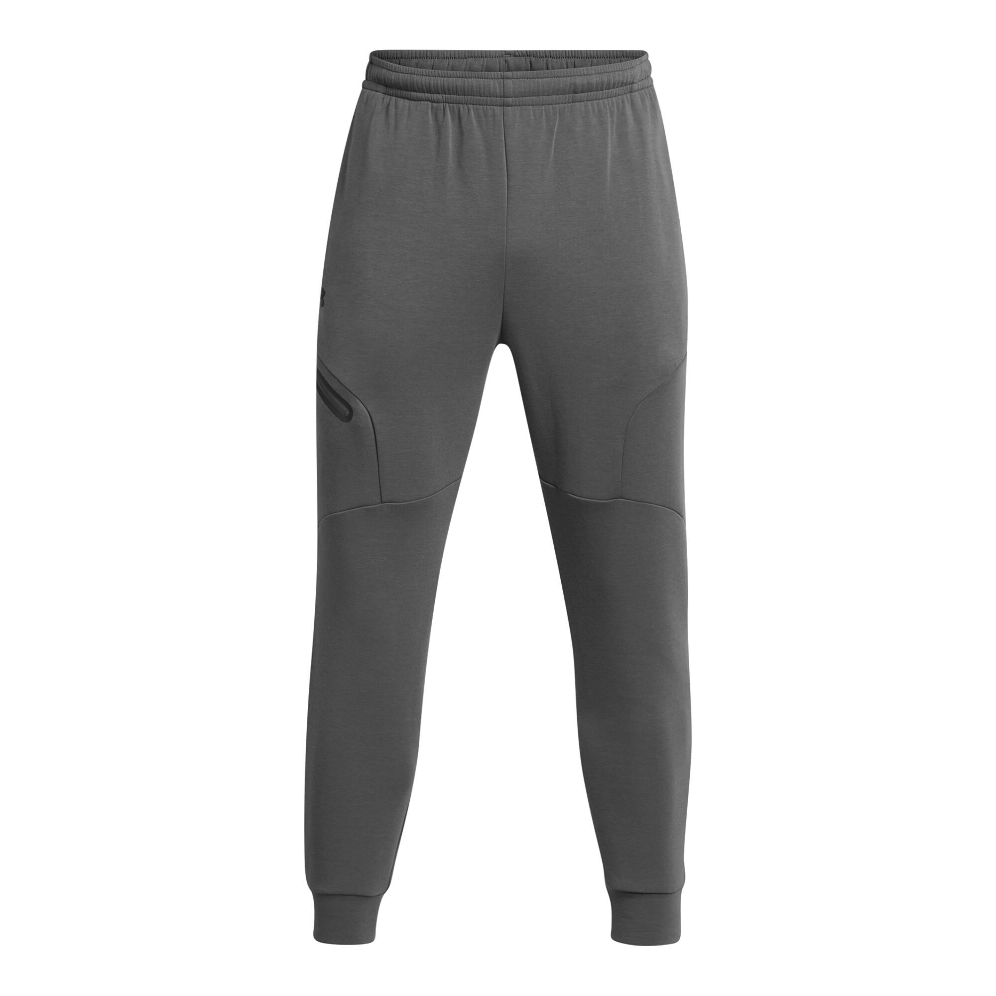 Jogging Under Armour Unstoppable Fleece