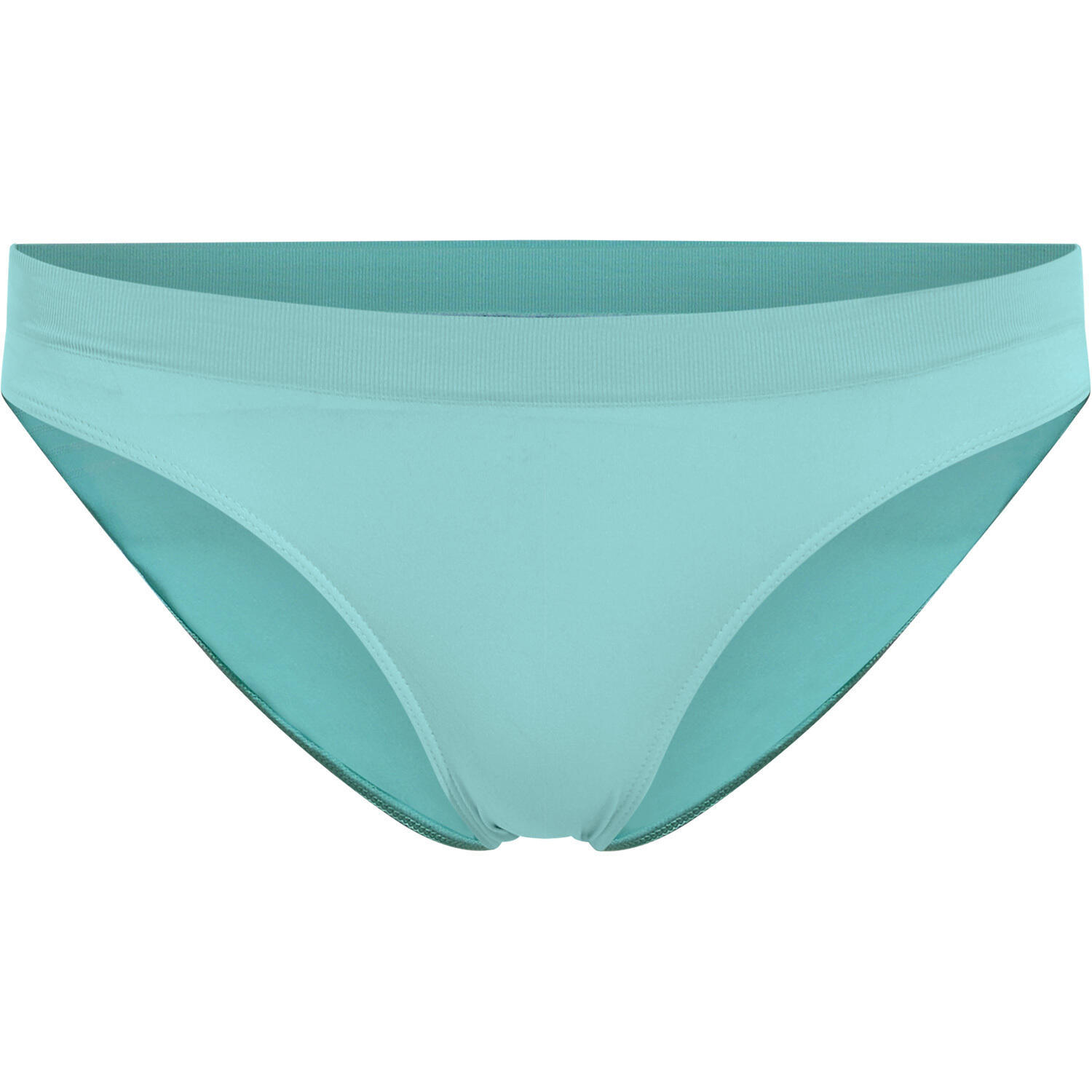 Majtki damskie Odlo Brief PERFORMANCE X-LIGHT ECO