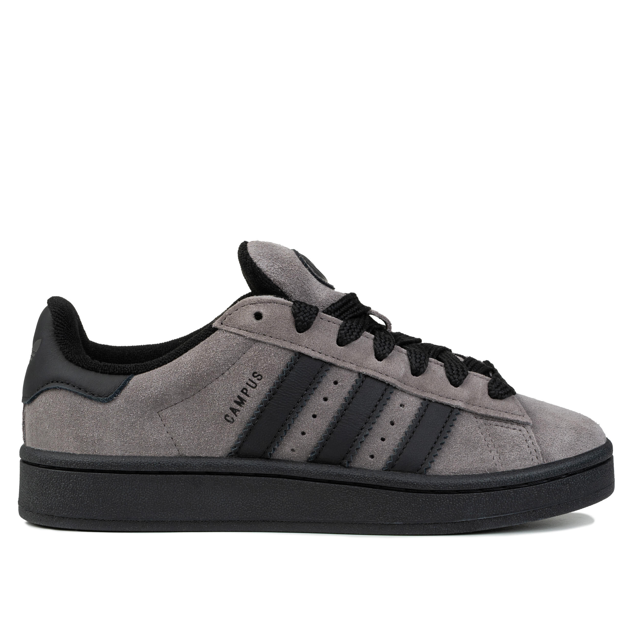 Buty unisex sportowe sneakersy Adidas CAMPUS 00