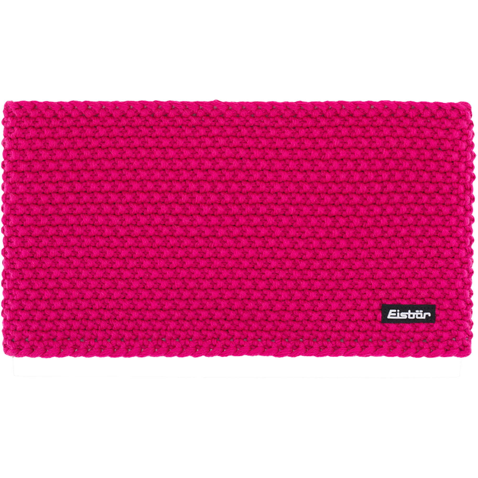 Opaska Eisbar Jamie STB