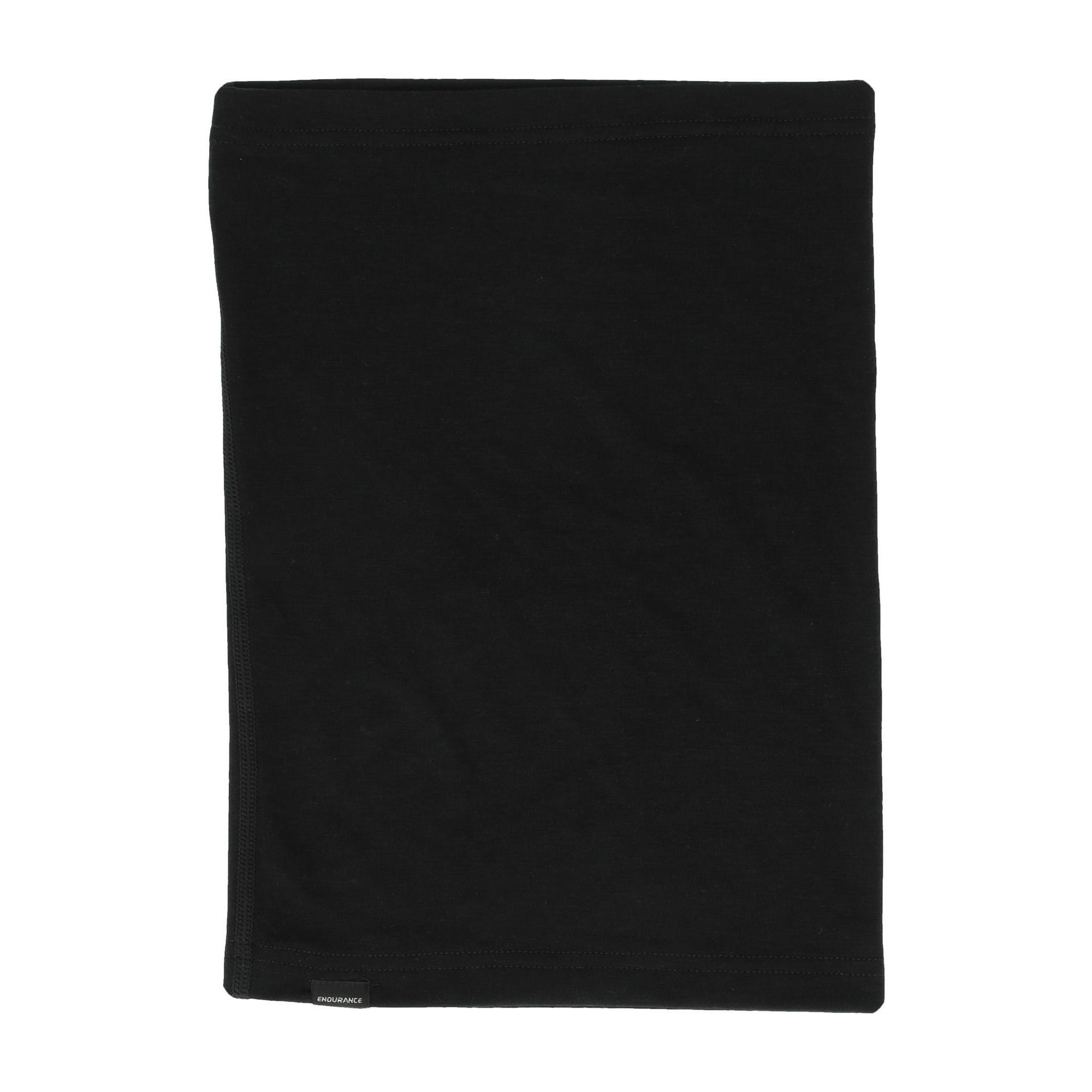 Pokrywa szyi Endurance Gesell