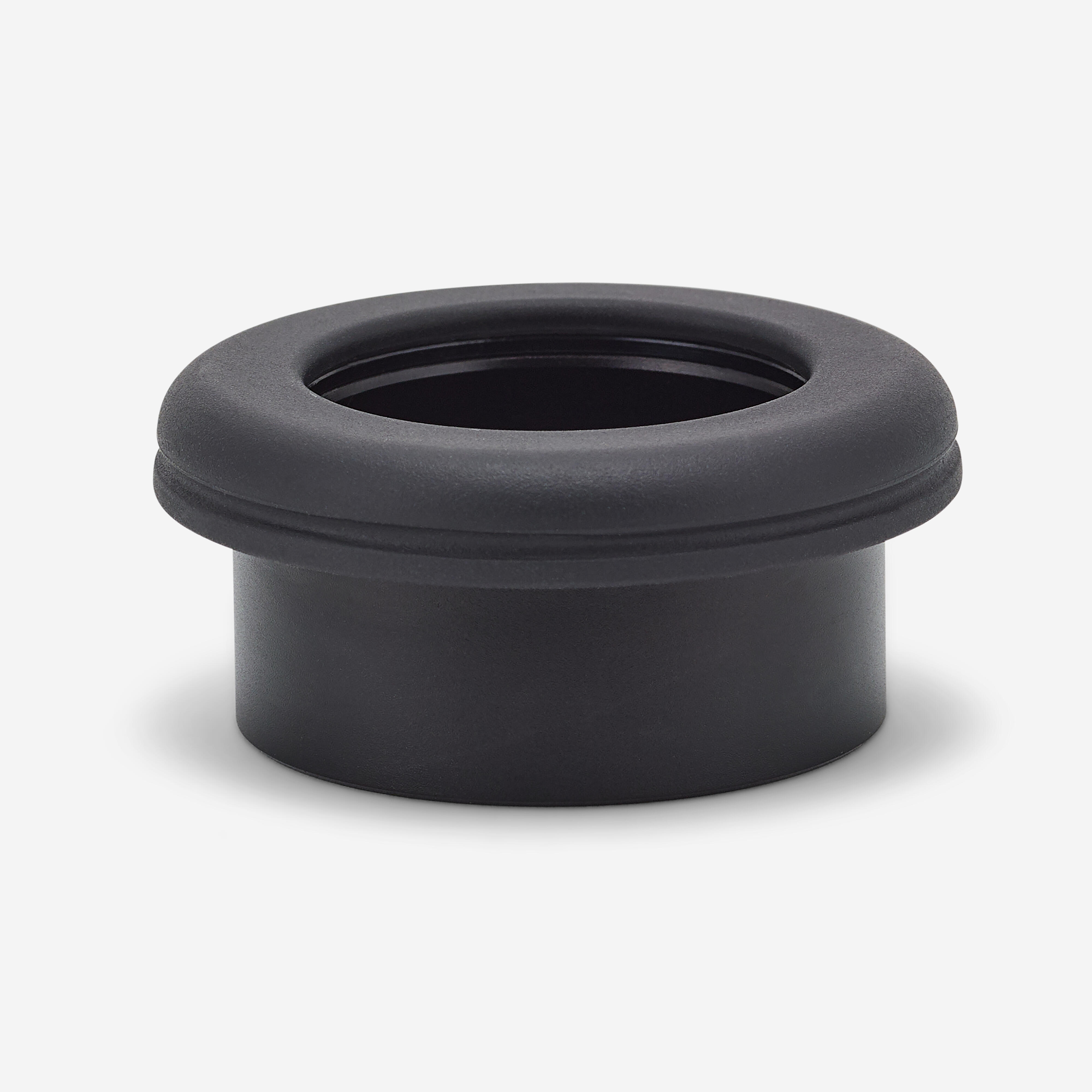 Muszla oczna do lornetki 10x42 HTR