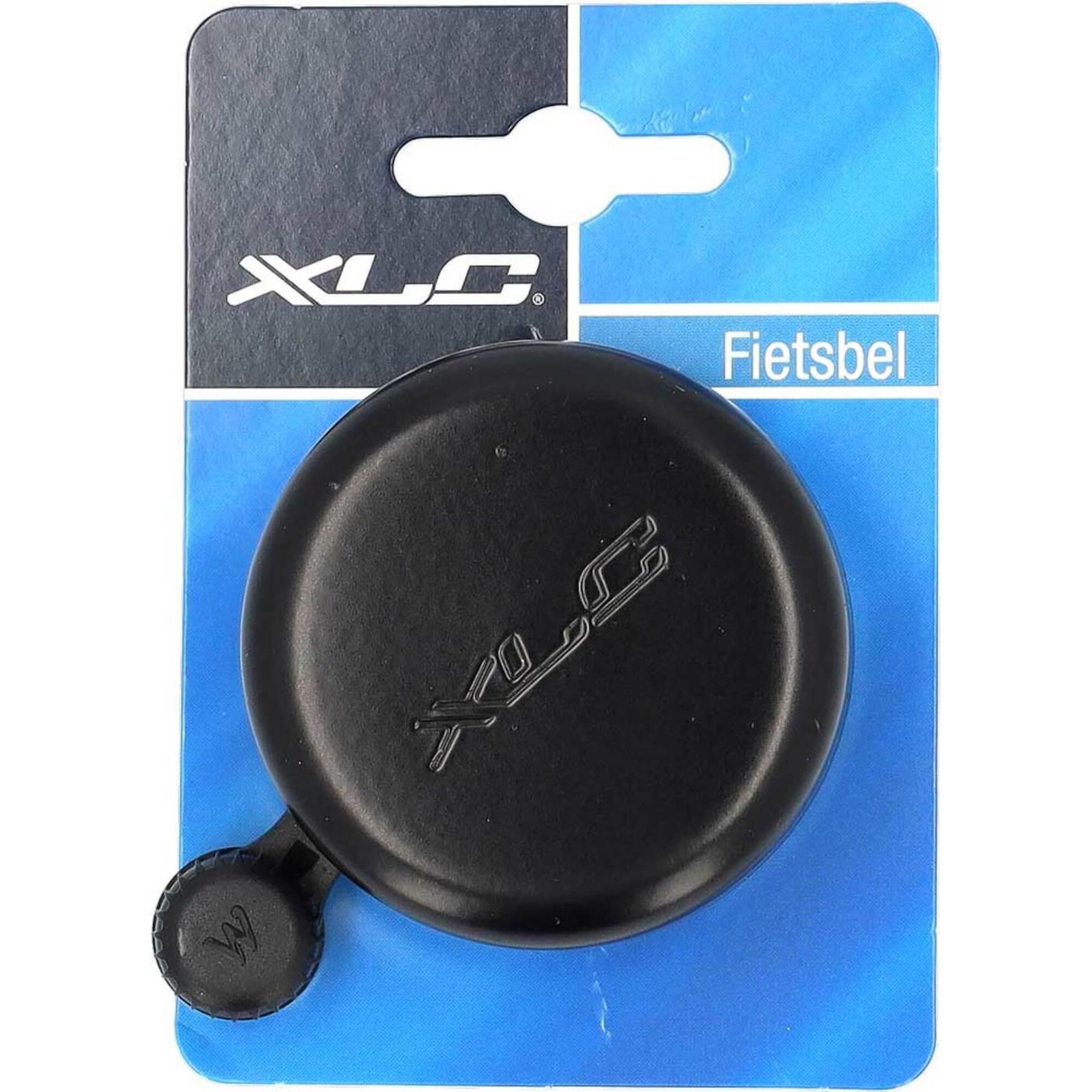 Dzwonek Rowerowy Classic