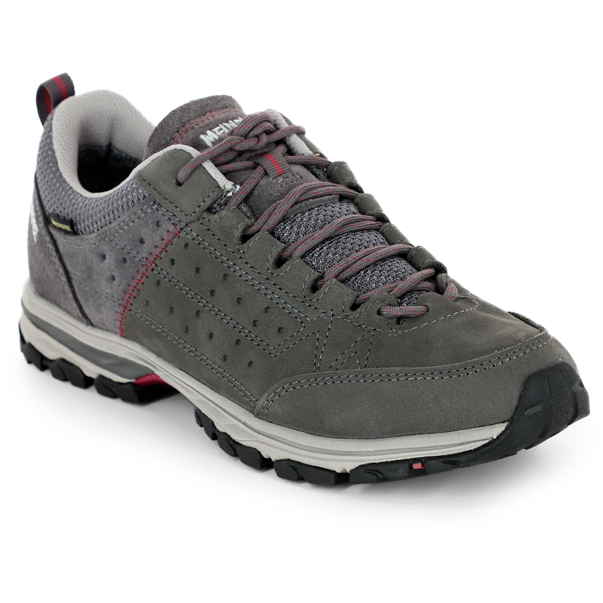 Buty MEINDL Durban Lady GTX® "schmal"