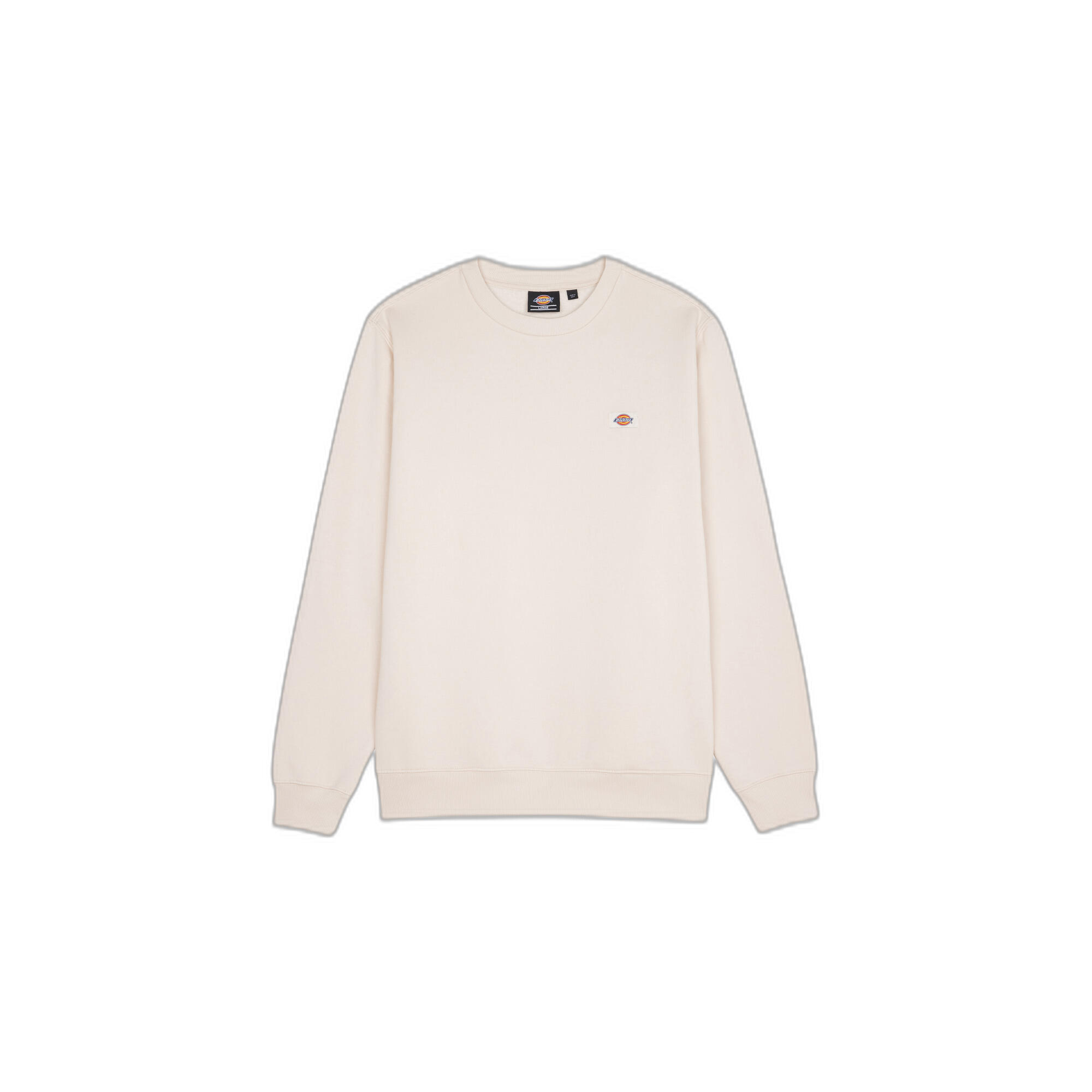 Bluza Dickies Oakport