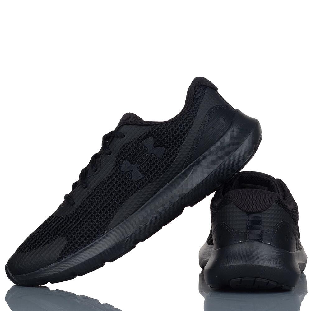 Buty Sportowe Męskie Under Armour UA Surge 3