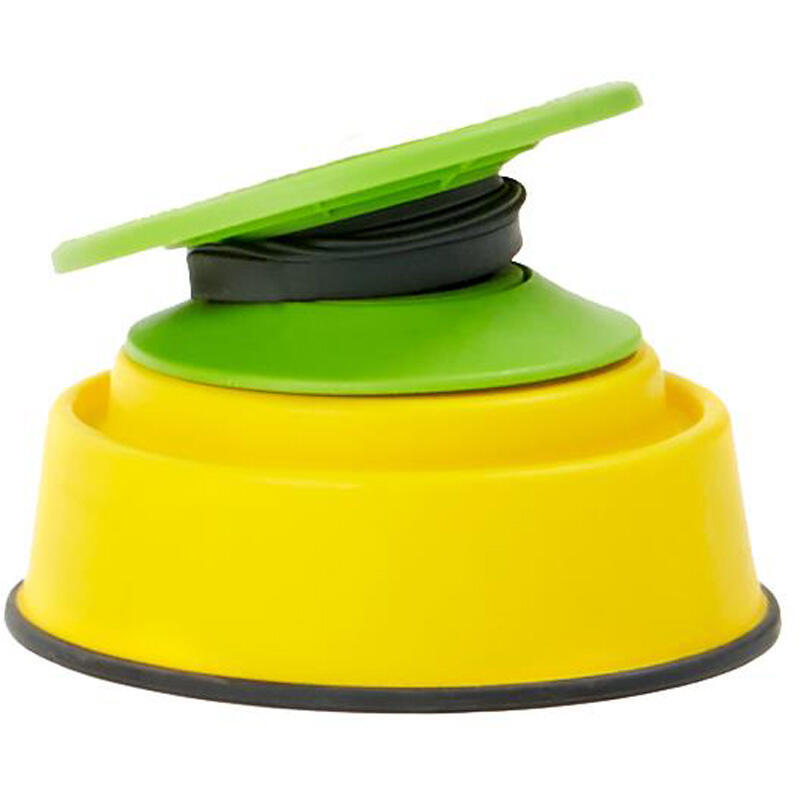 Zestaw równoważni Build N' Balance Gonge