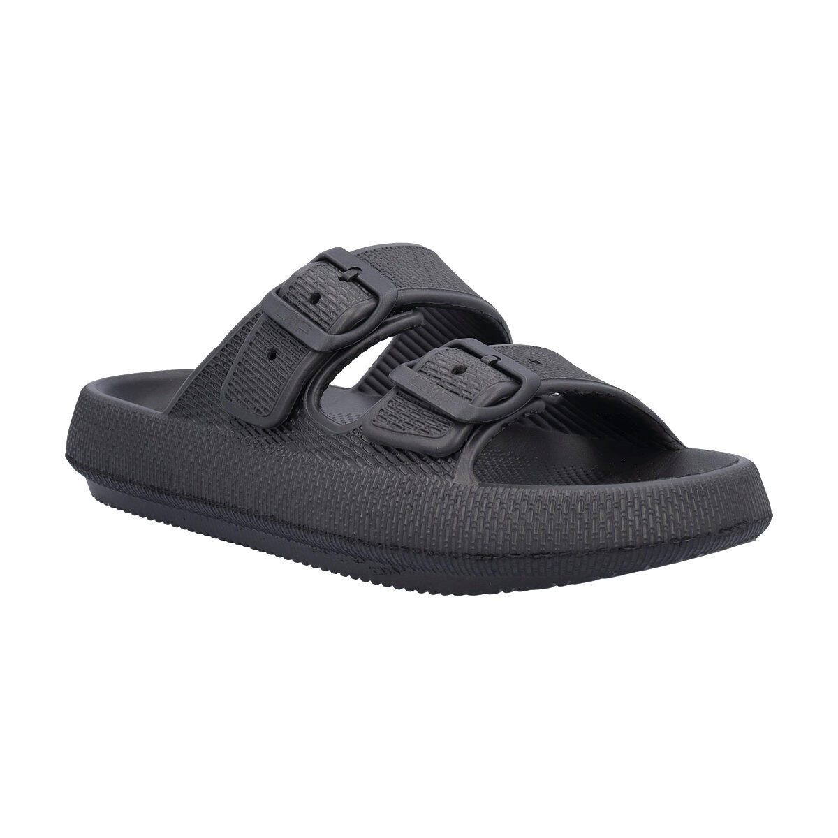 Klapki damskie CMP BELEM