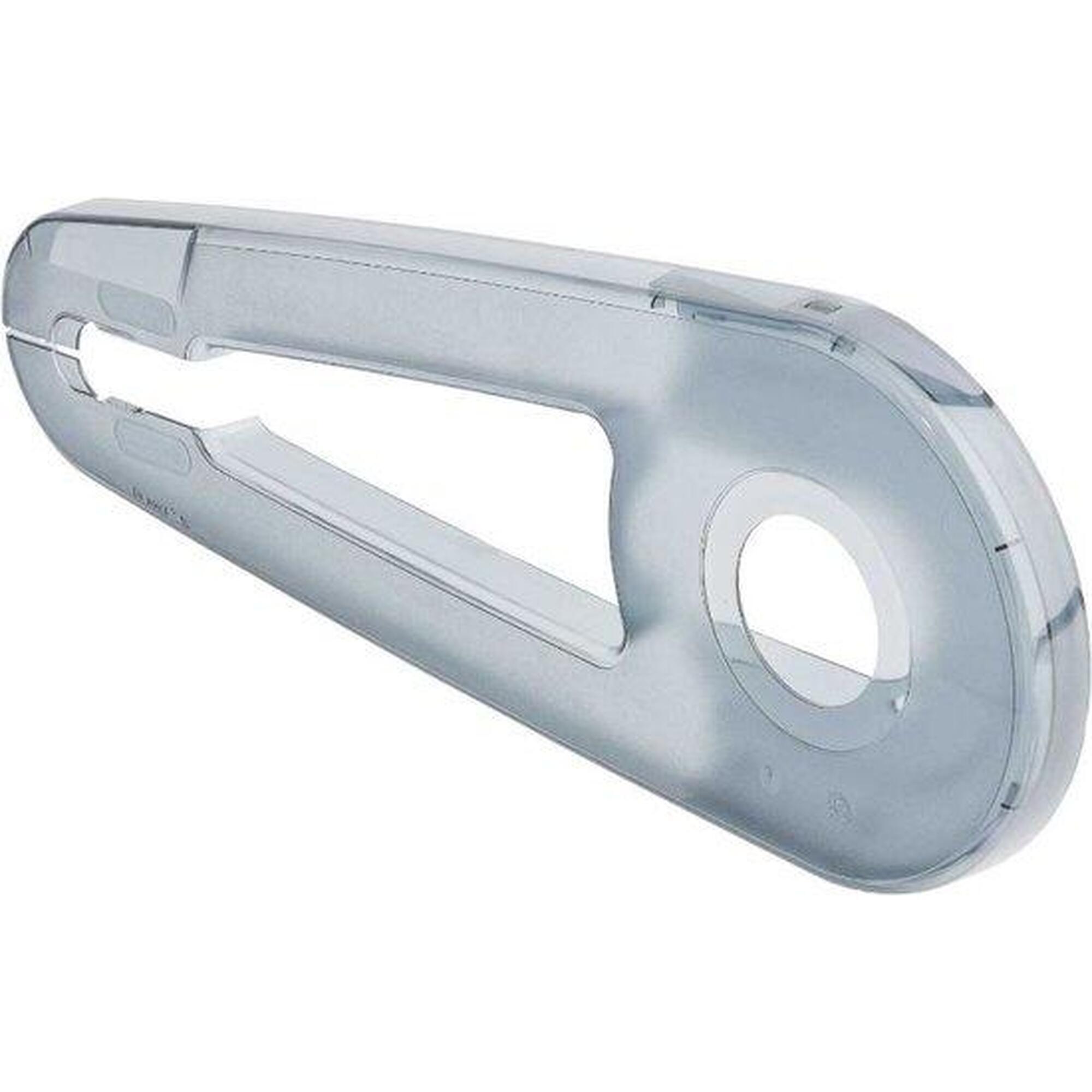 Szafka Frontowa Vs 20-22" Benjamin - Smoke (Opakowanie Detaliczne)