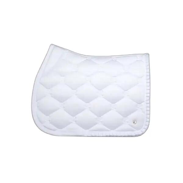 Maty do skakania PS of Sweden Ruffle