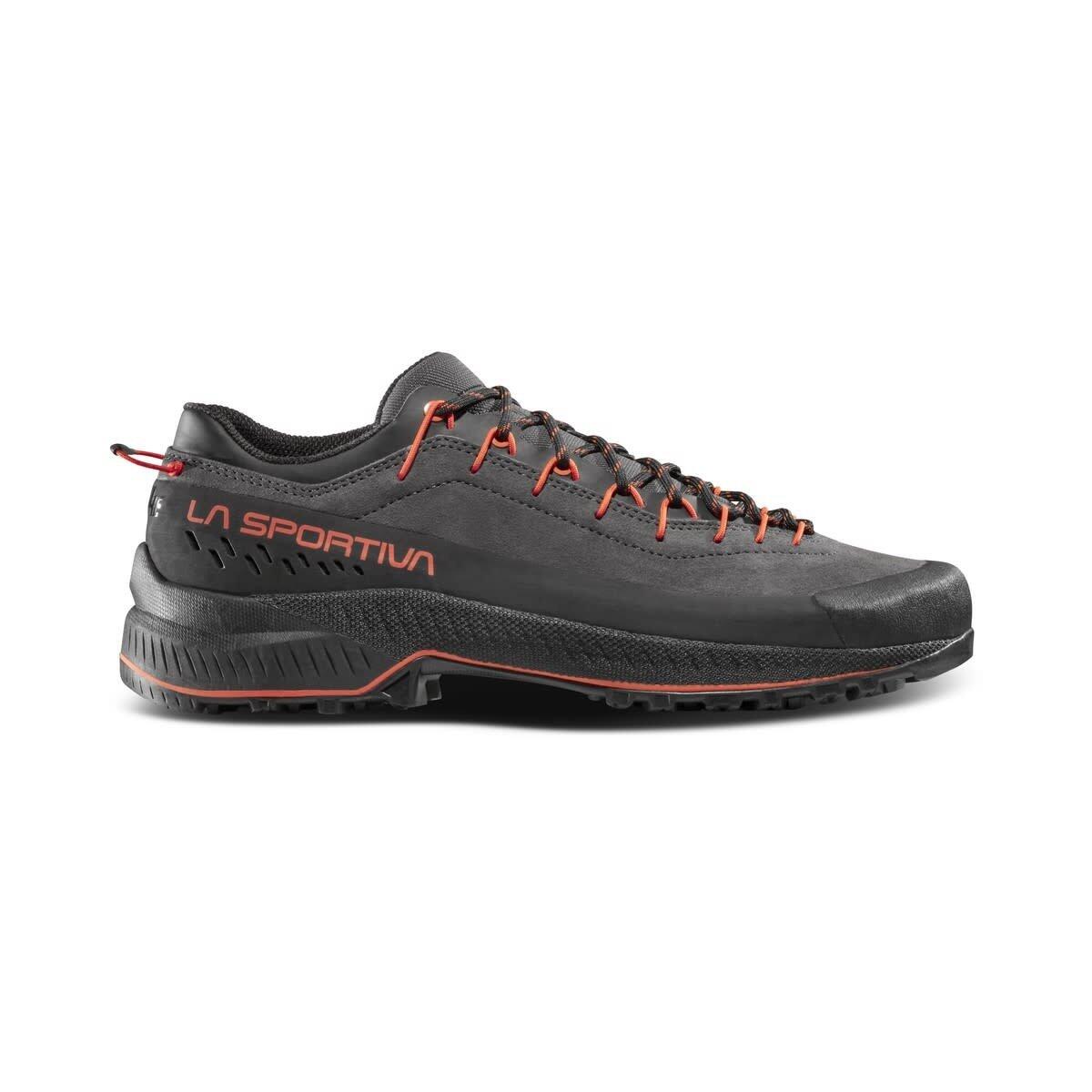 Buty trekkingowe męskie La Sportiva Tx4 Evo