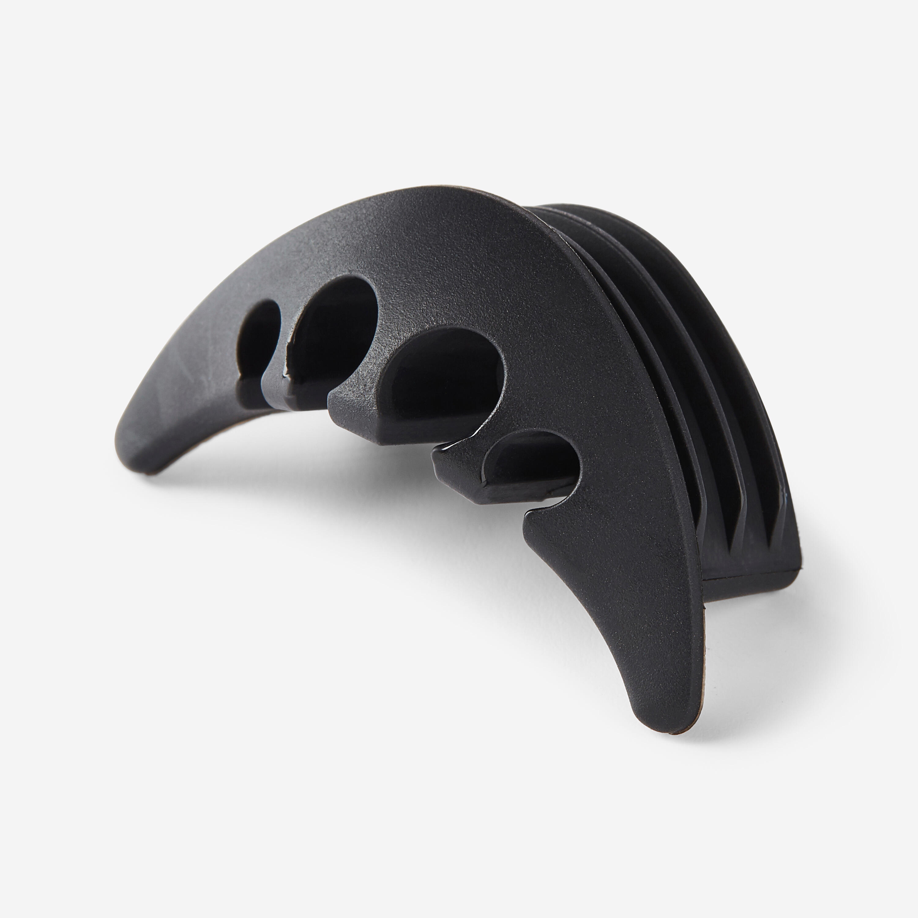 Przelotka przewodu układu kierowniczego Elops do el. roweru towarowego F900E