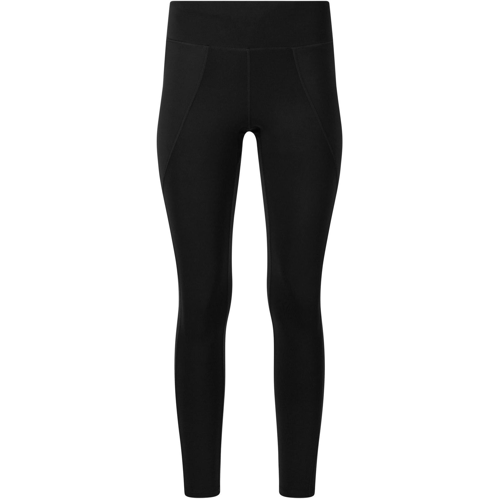 Damskie legginsy Endurance Tarole