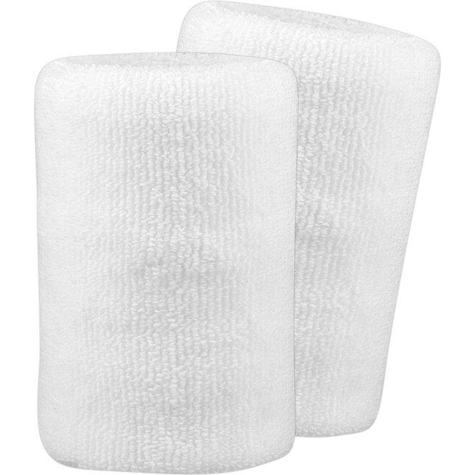 Opaski na rękę Ultimate Pro Adults Heavy Weight 14 cm Para