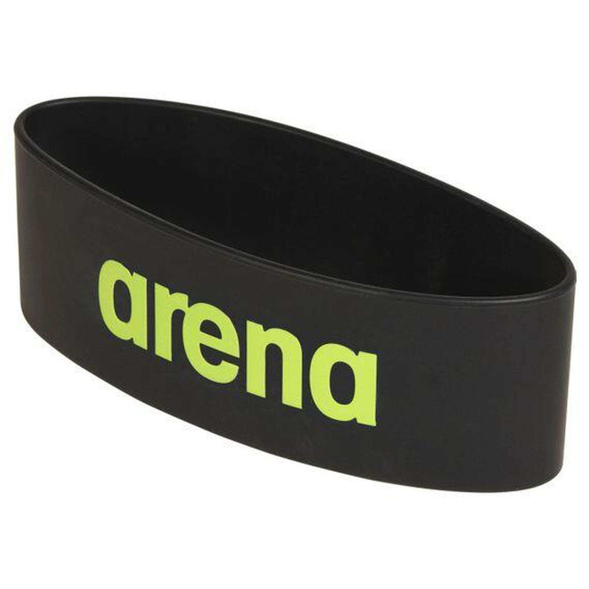 Guma Treningowa Arena Ankle Band Pro