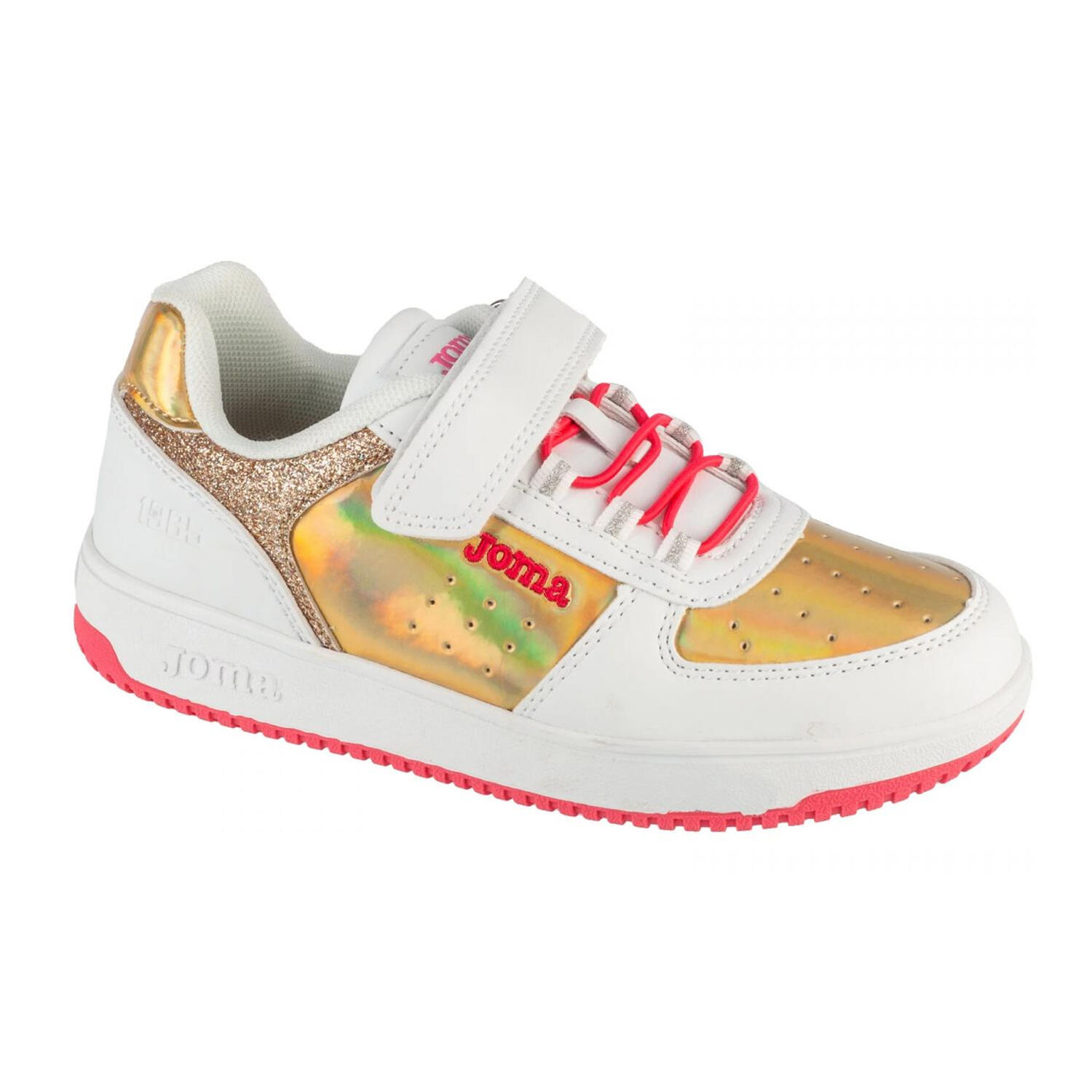 Trenażery Rur Dla Dzieci