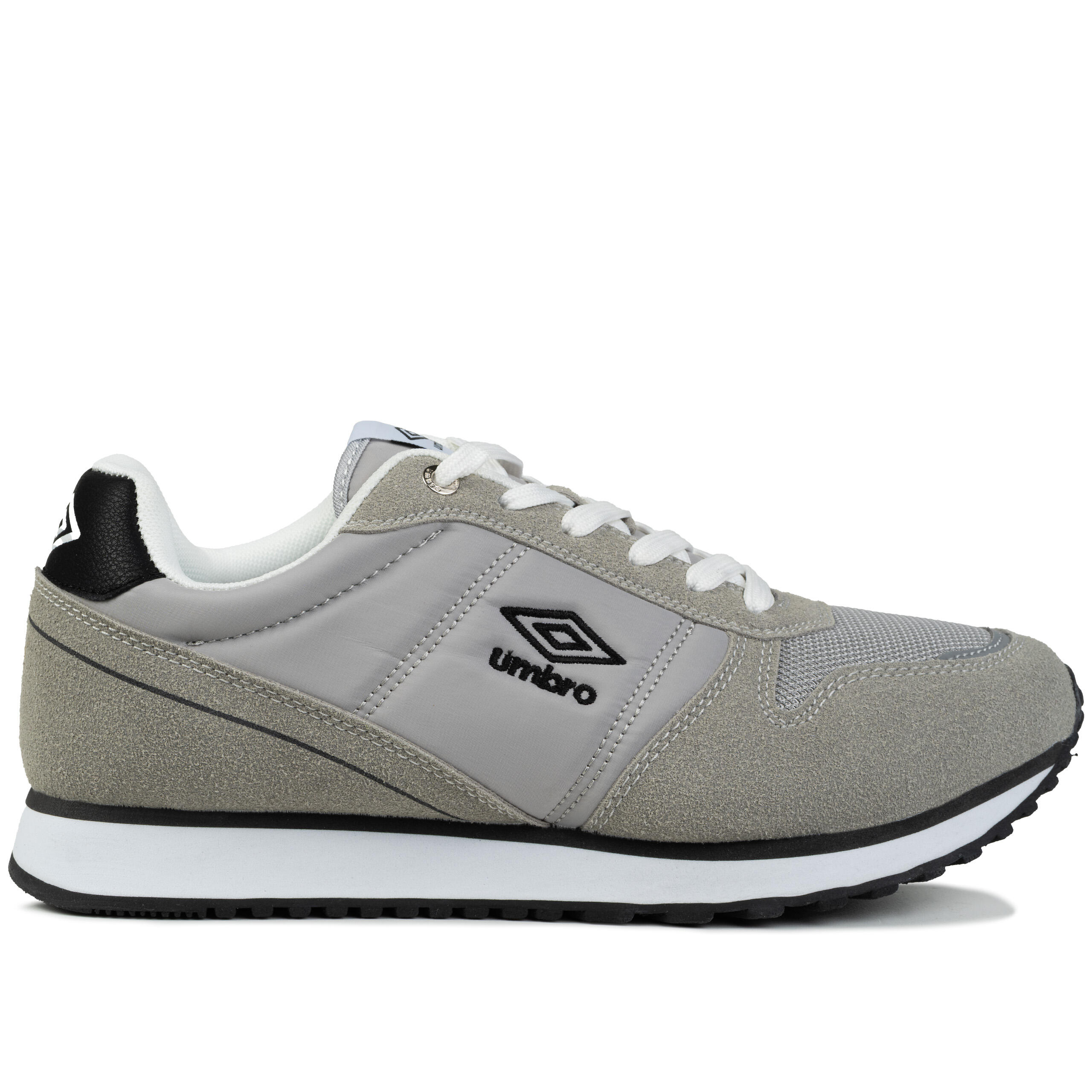 Buty męskie sportowe do chodzenia Umbro RAYANE MX