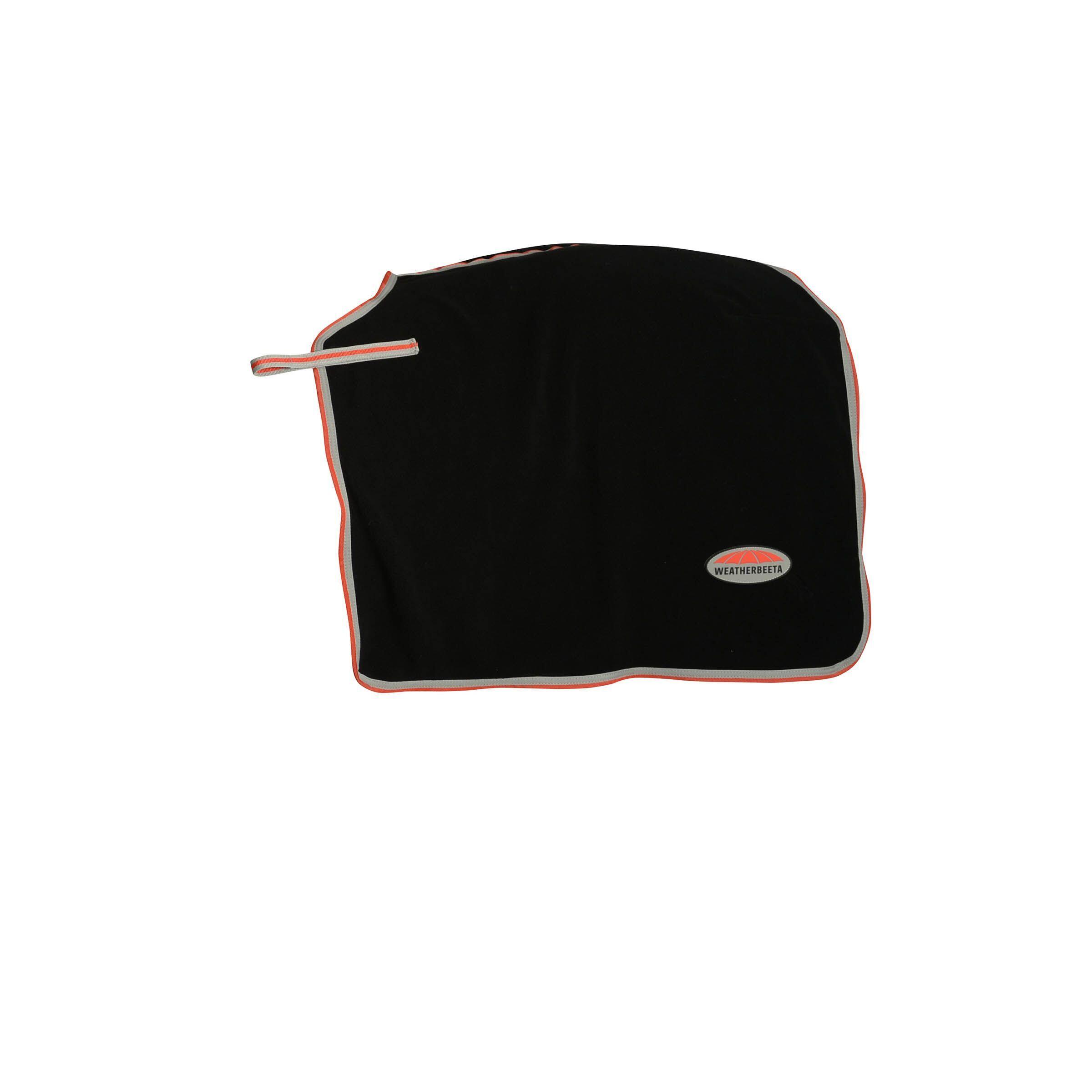 Derki dla koni z polaru Weatherbeeta Therapy-Tec