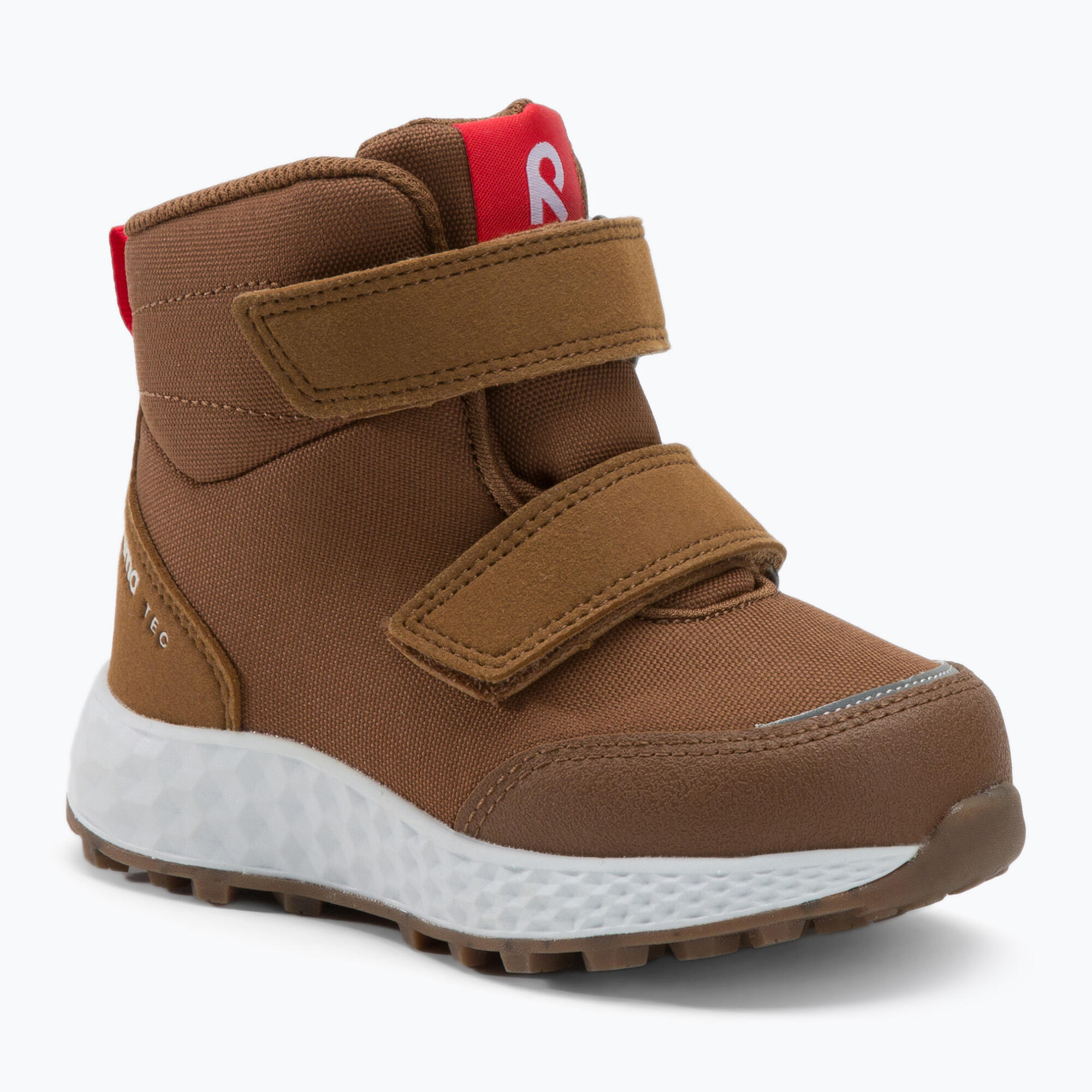 Śniegowce dziecięce Reima Ehdi