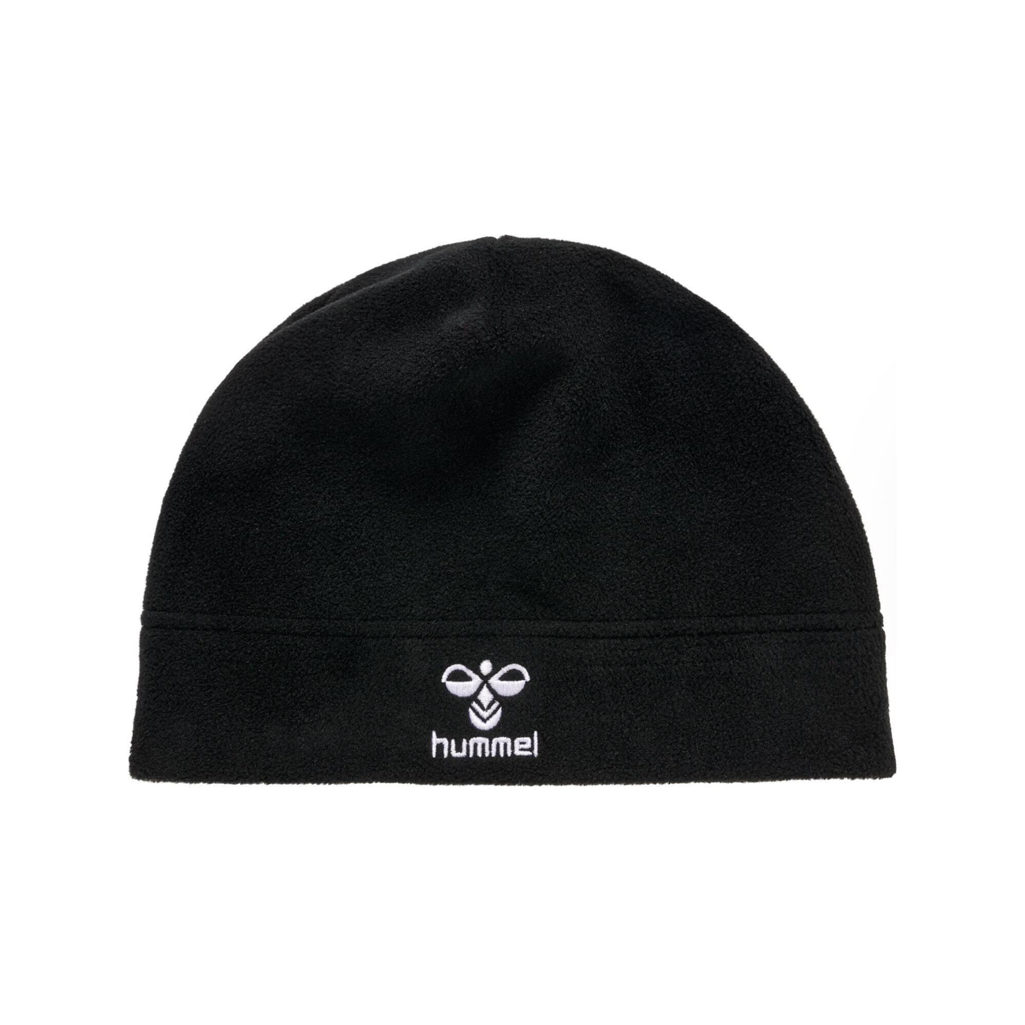 Czapka polarowa Hummel fleece Beanie uniwersalna