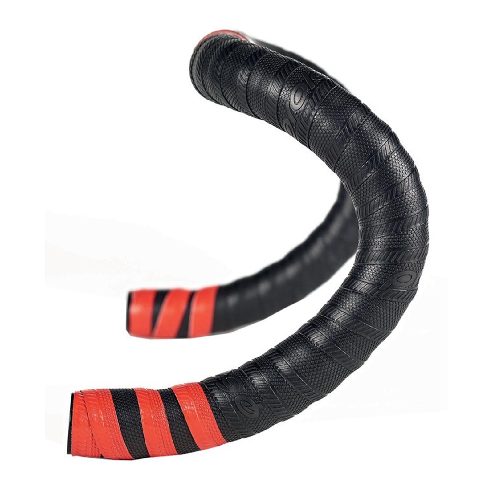 Kierownica Prologo onetouch 2 gel