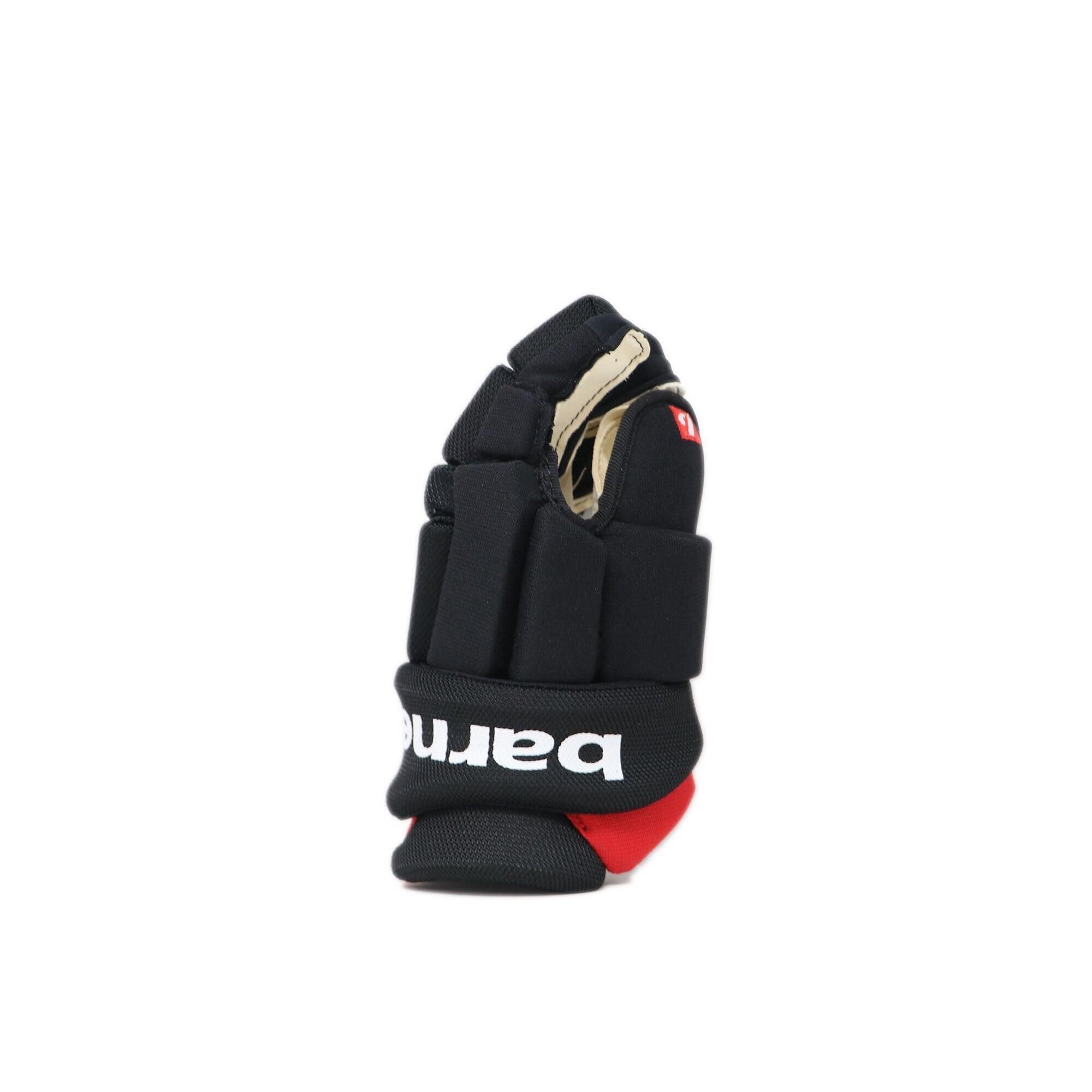 Rękawica hokejowa do zawodów B-5