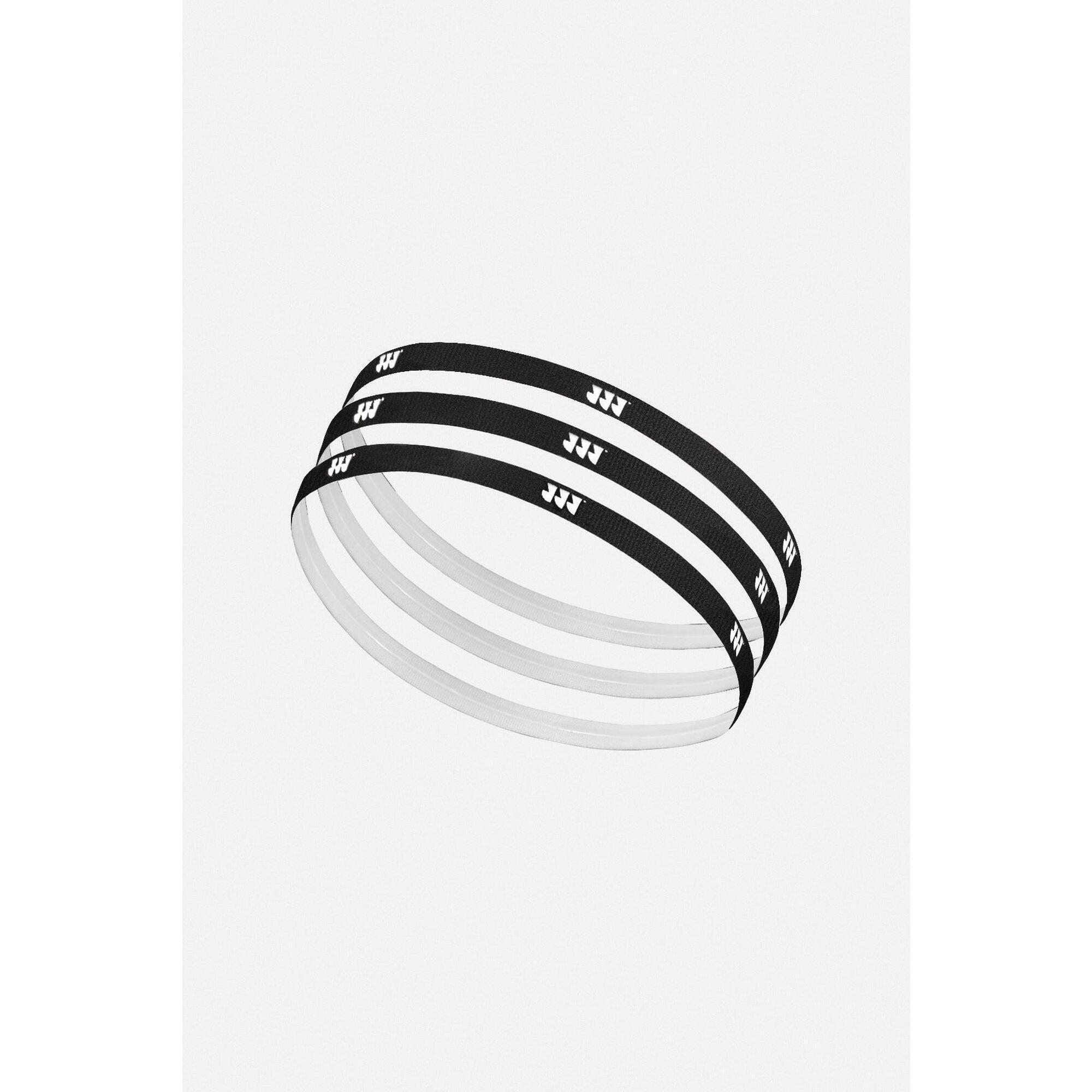 Opaski Sportowe 3 Pack