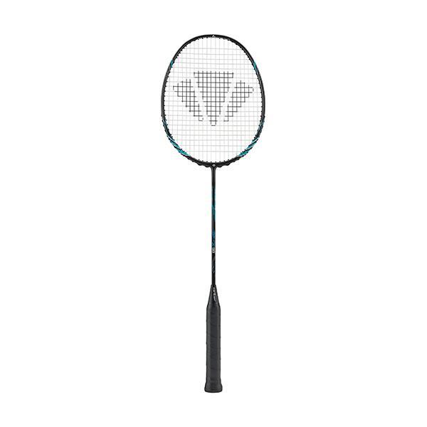 Rakieta do badmintona Carlton GP-X 88 G5