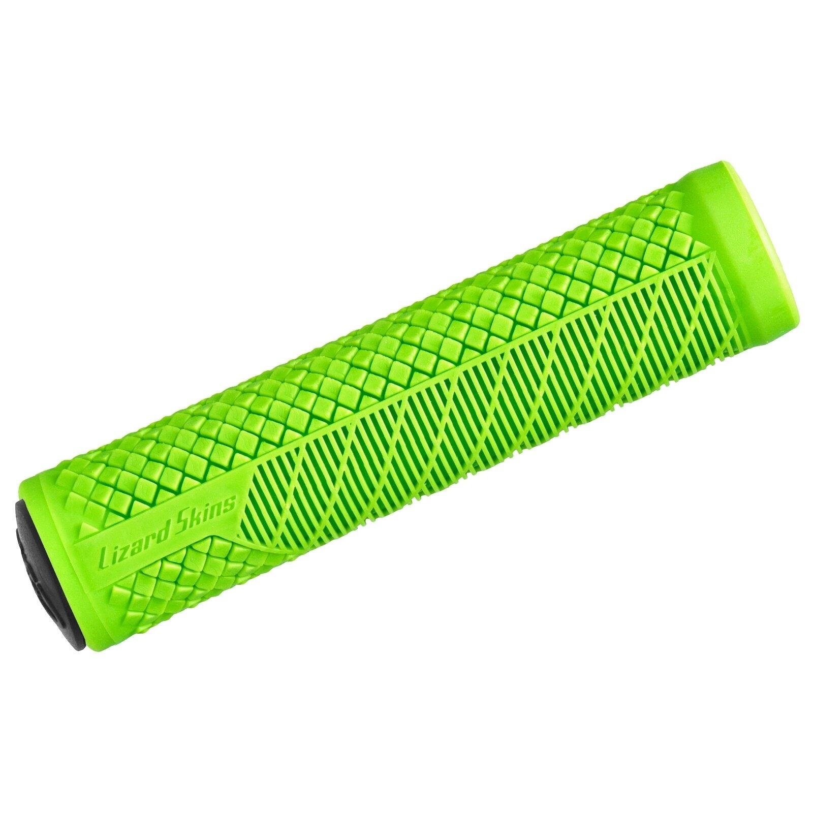 Uchwyt Lizard Skins Single Compound Charger Evo