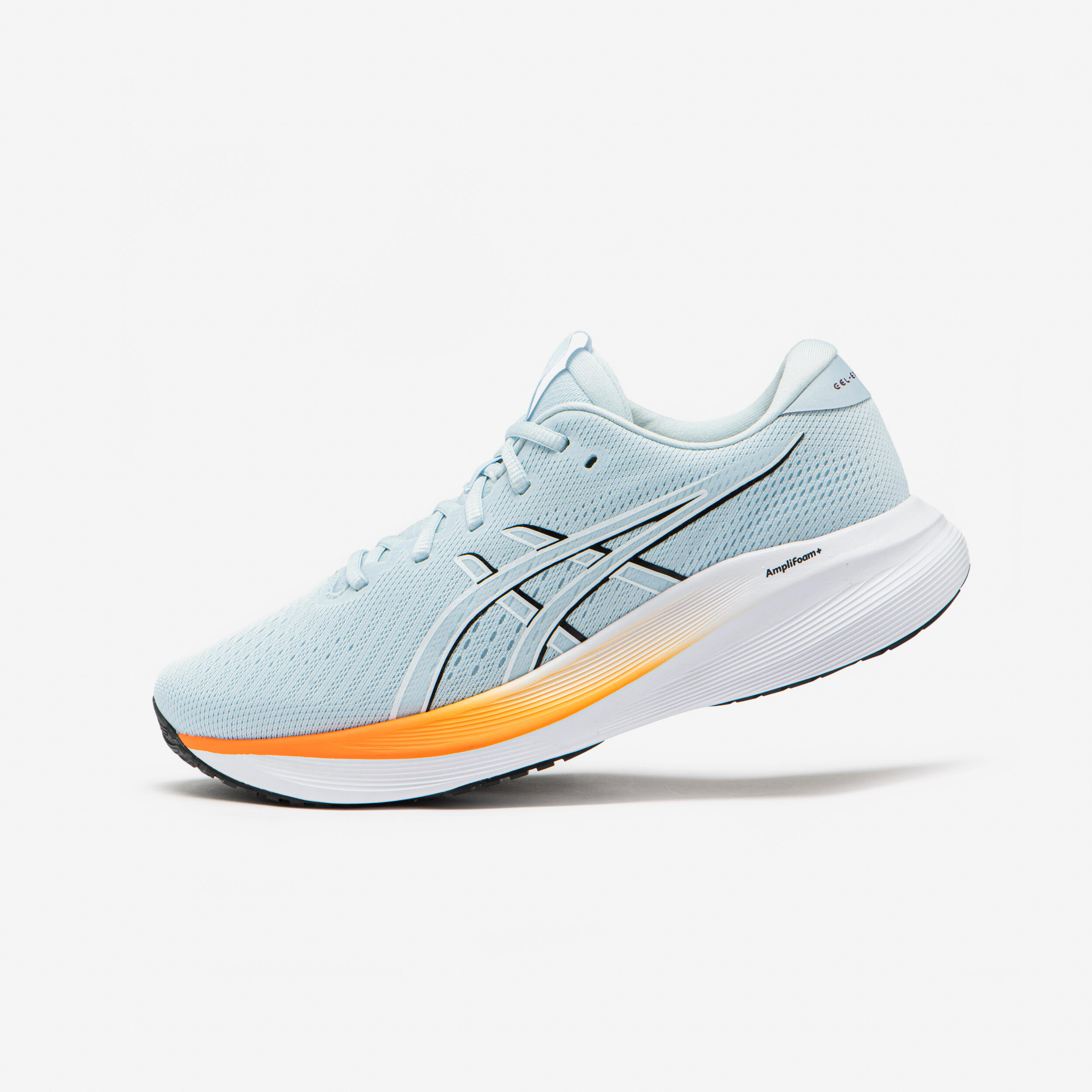 Buty do biegania męskie ASICS Gel Excite 11