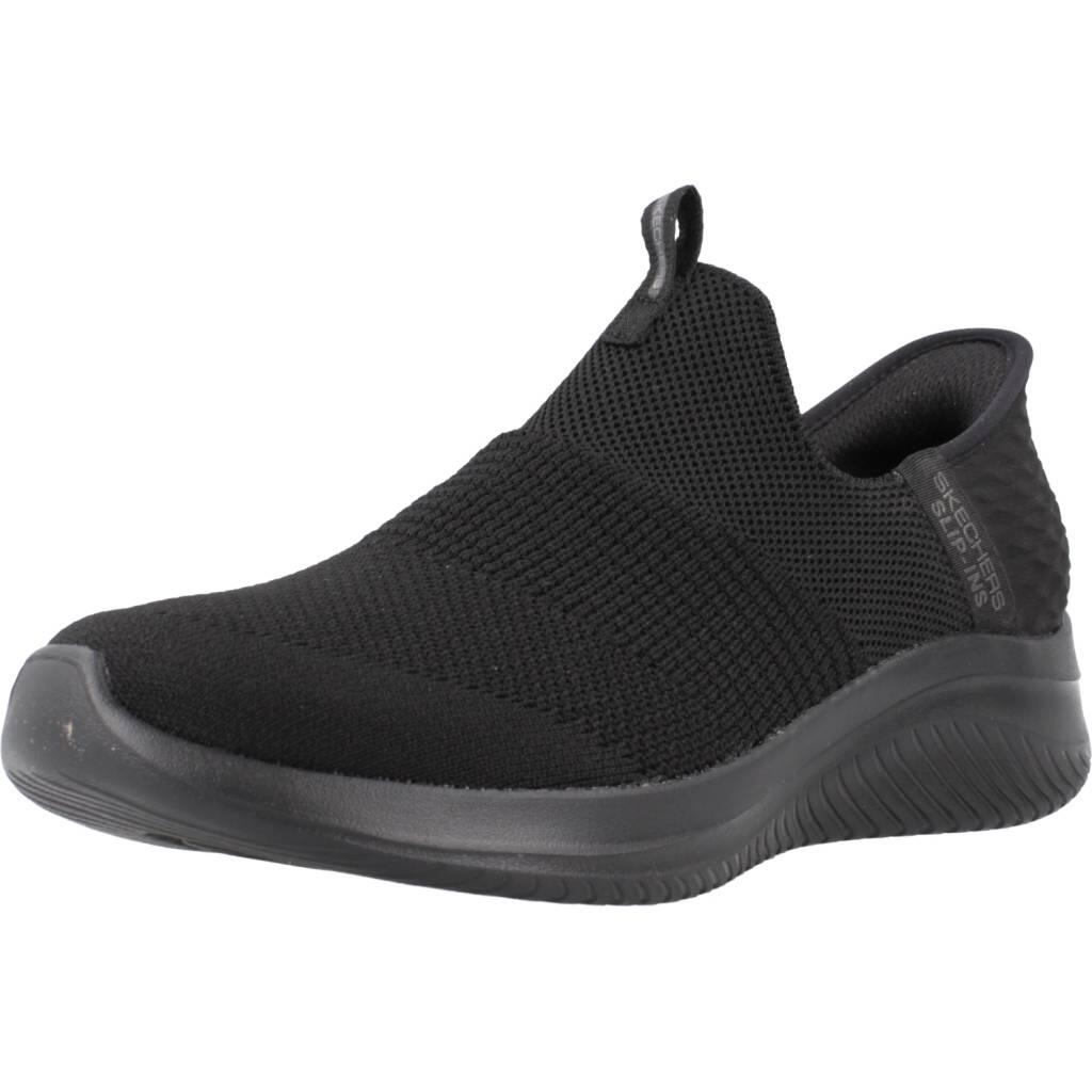 Buty do chodzenia damskie Skechers Slip-ins: Ultra Flex 3.0