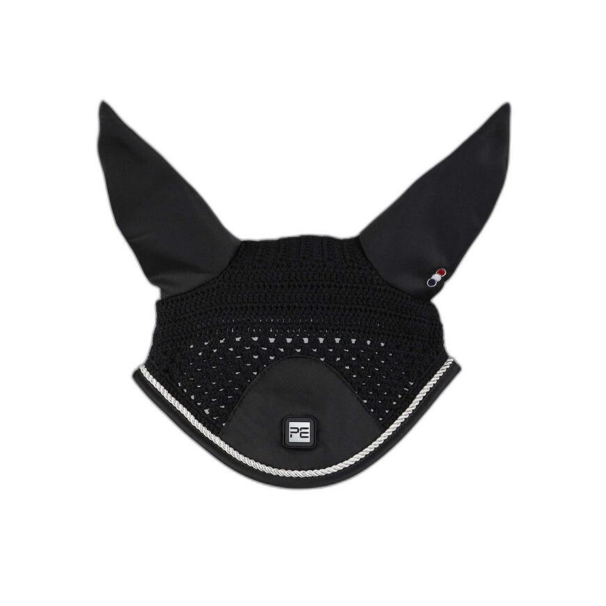 Krótki czaprak dla konia Premier Equine Salto