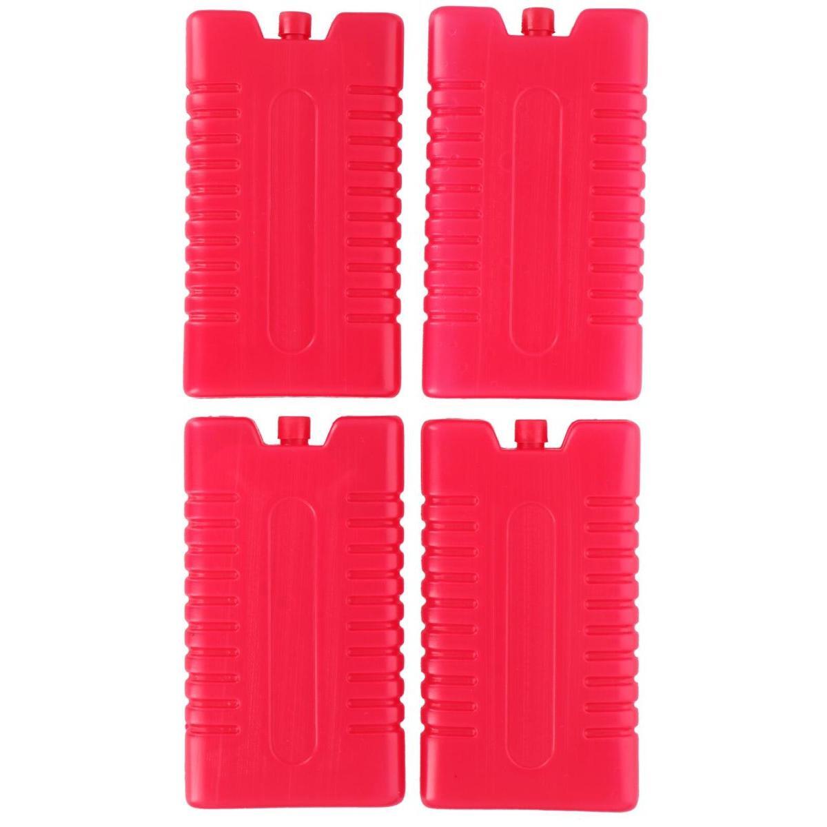 Wkład do lodówki Alpina 4X220ML