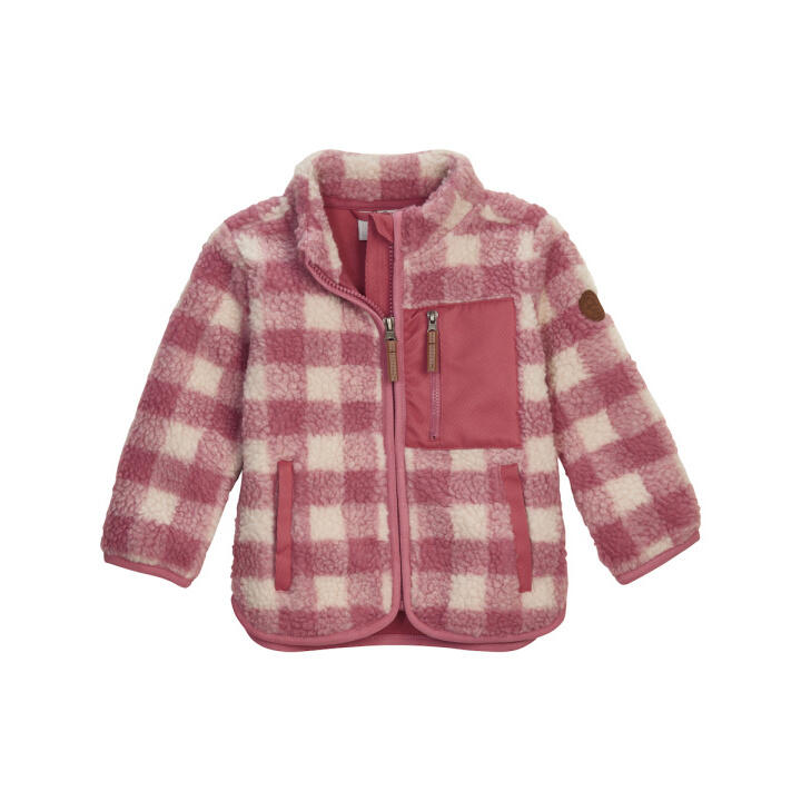 Polar dla chłopca niemowlaka Killtec FIOW 50