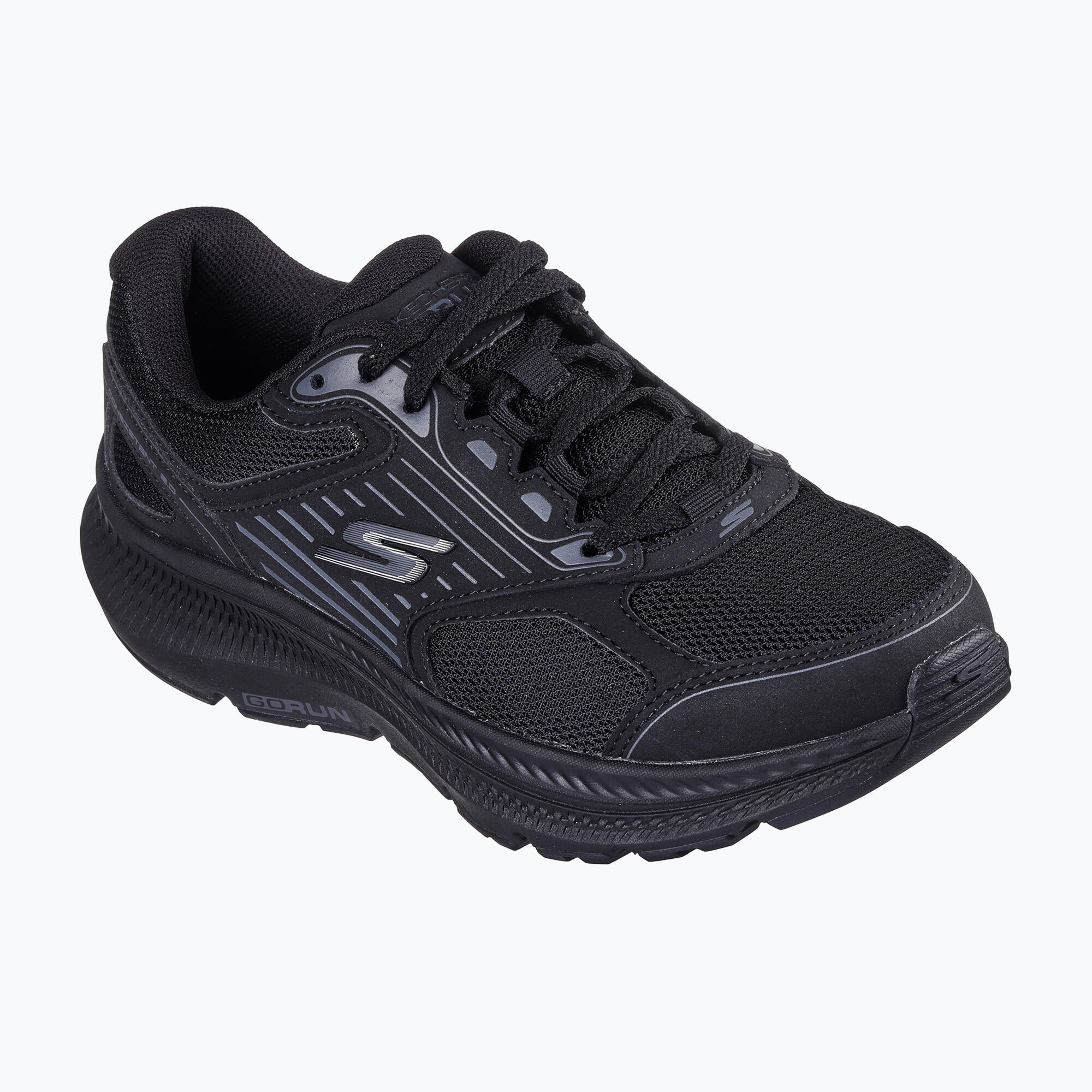 Buty do biegania damskie SKECHERS Go Run Consistent 2.0 Advantage