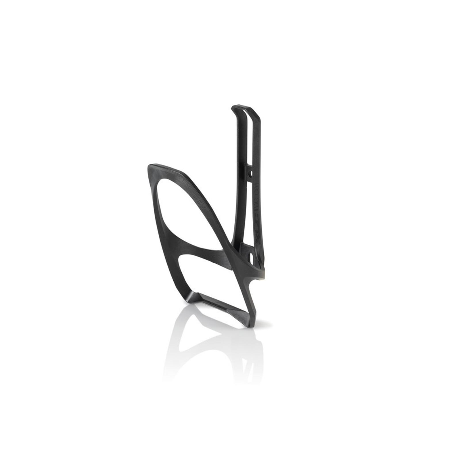 Uchwyt Na Butelkę Bc-C01 Czarny