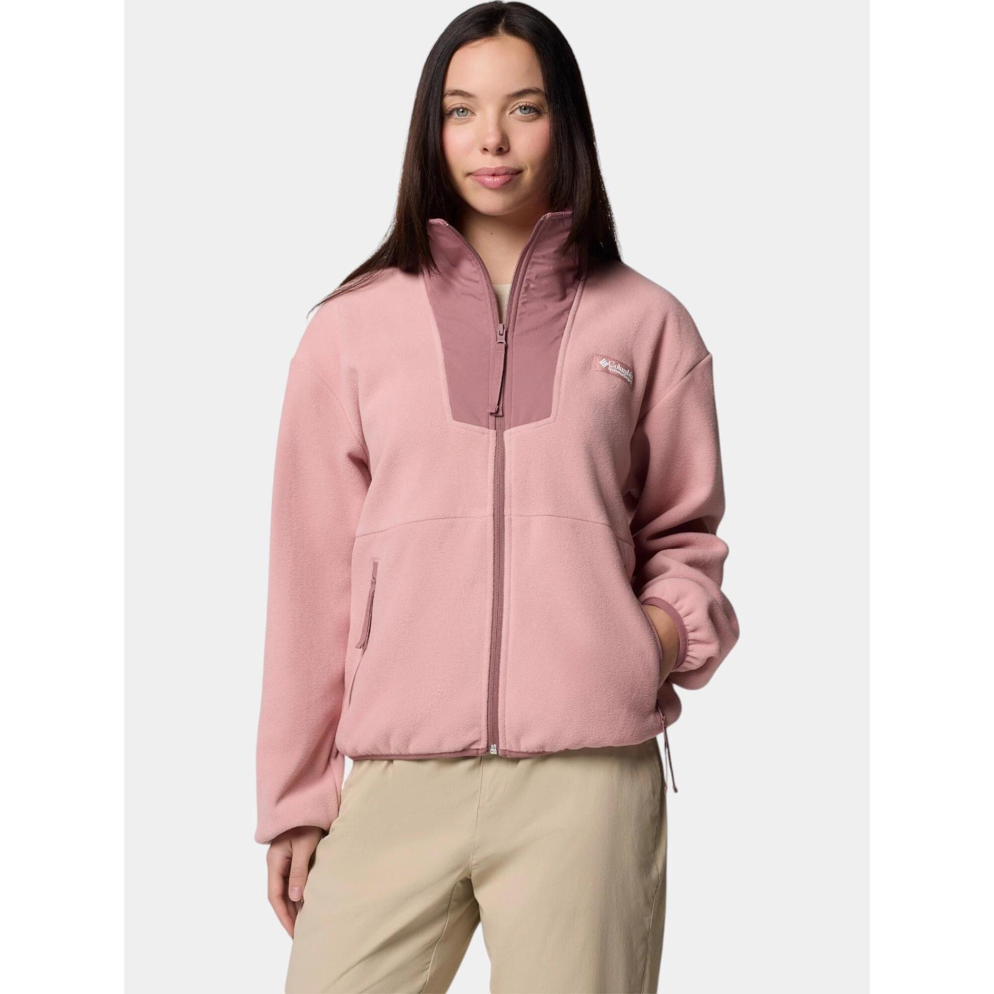 Sweter damski Columbia Sequoia Grove