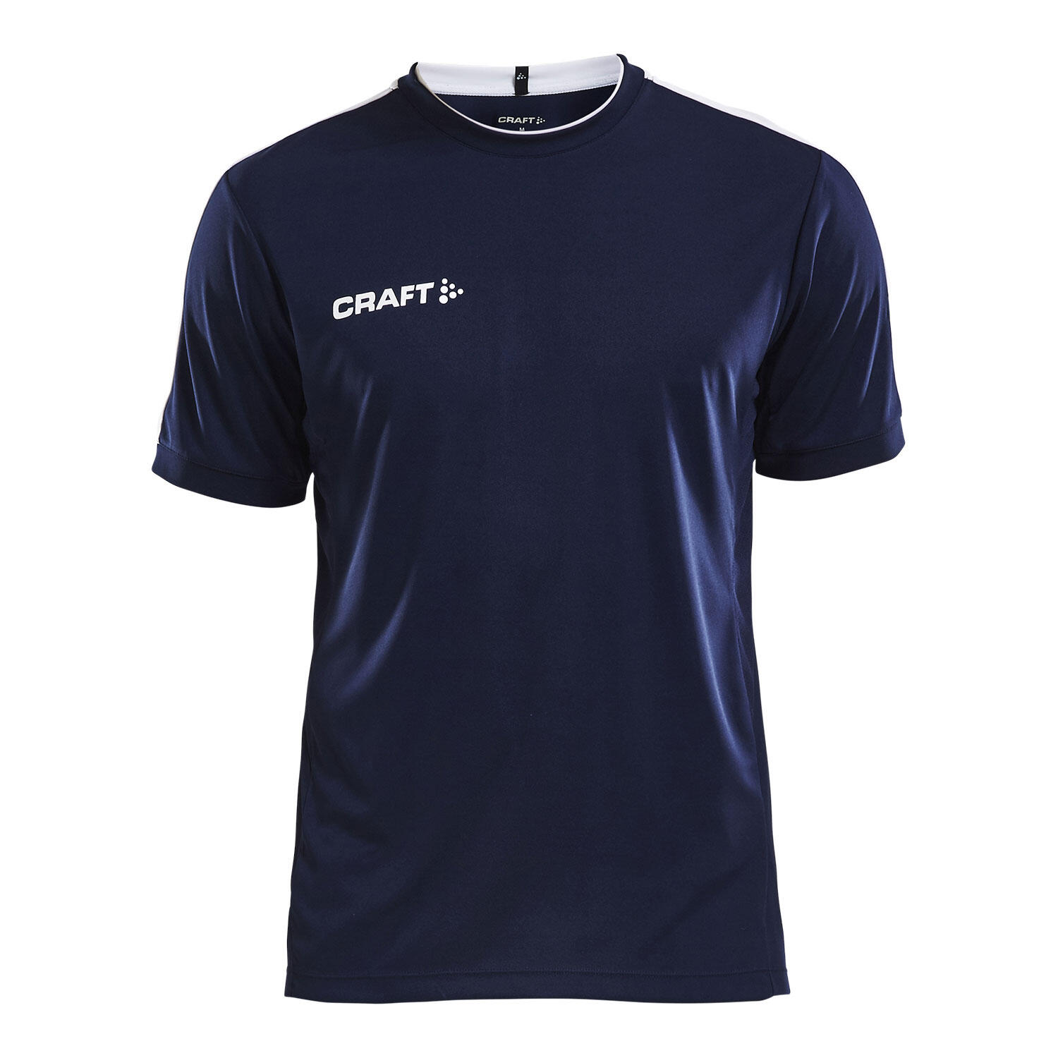 Koszulka treningowa męska Craft Progress Practise