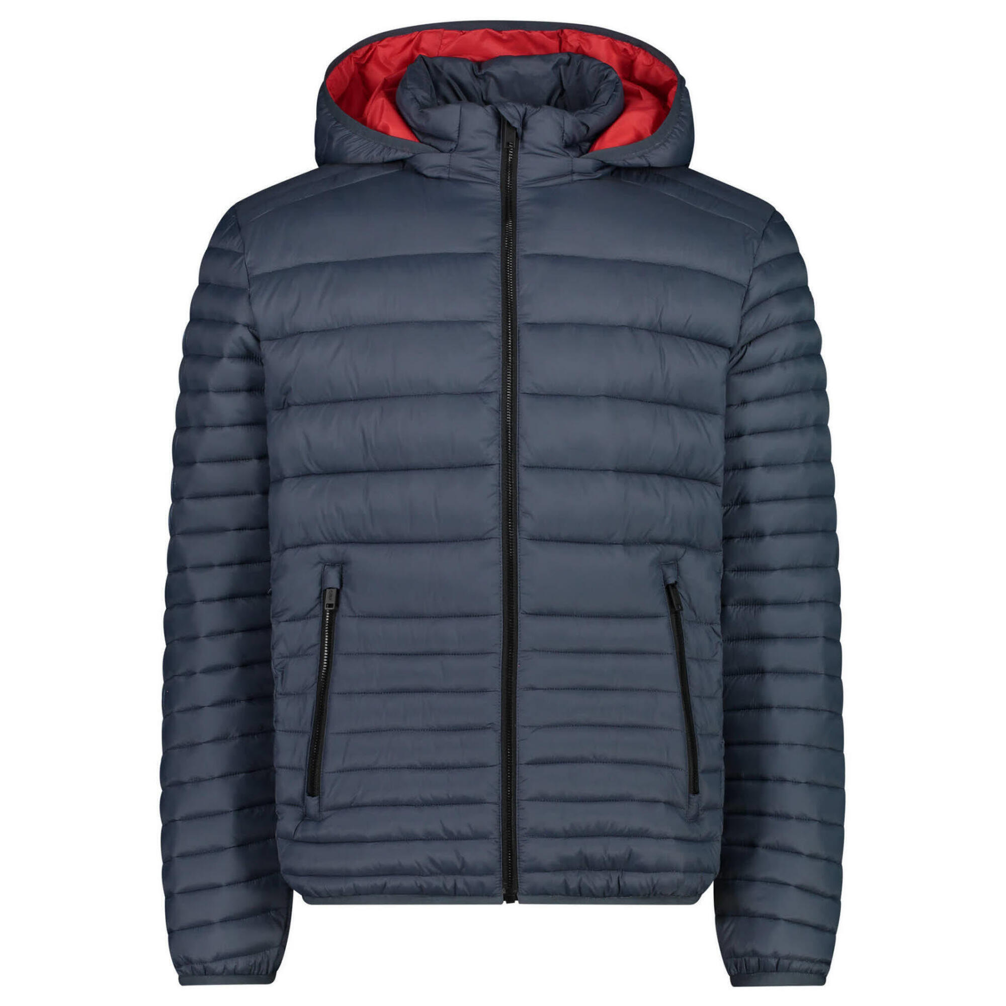 Kurtka męska turystyczna CMP 32K3167