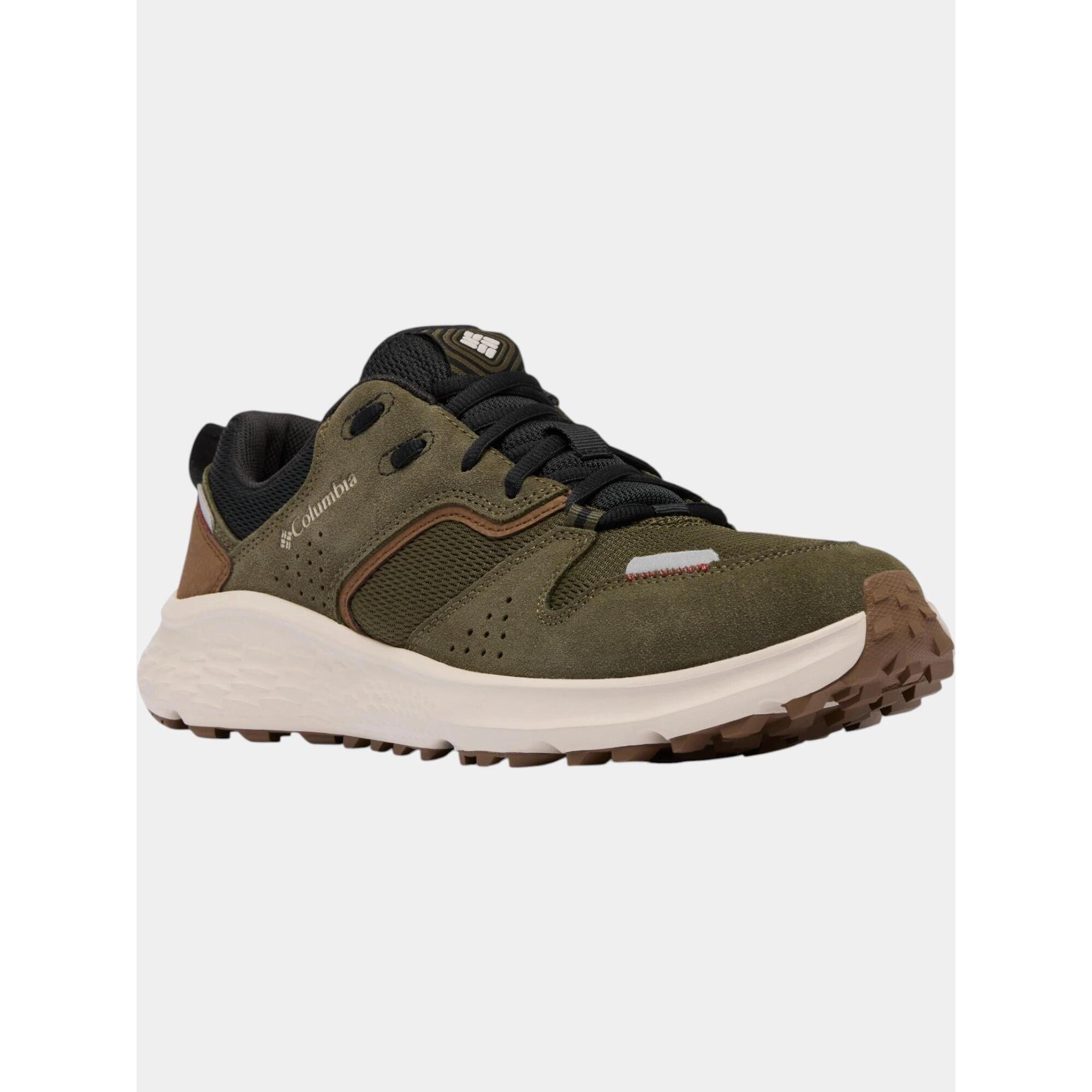 Buty Męskie Columbia Benson