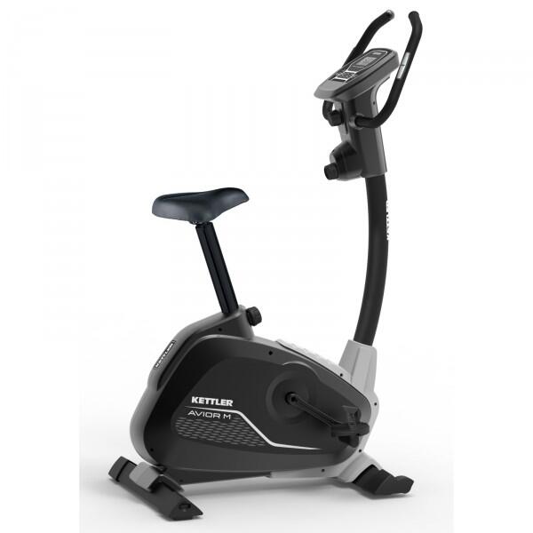 Kettler Avior M Rowerek treningowy